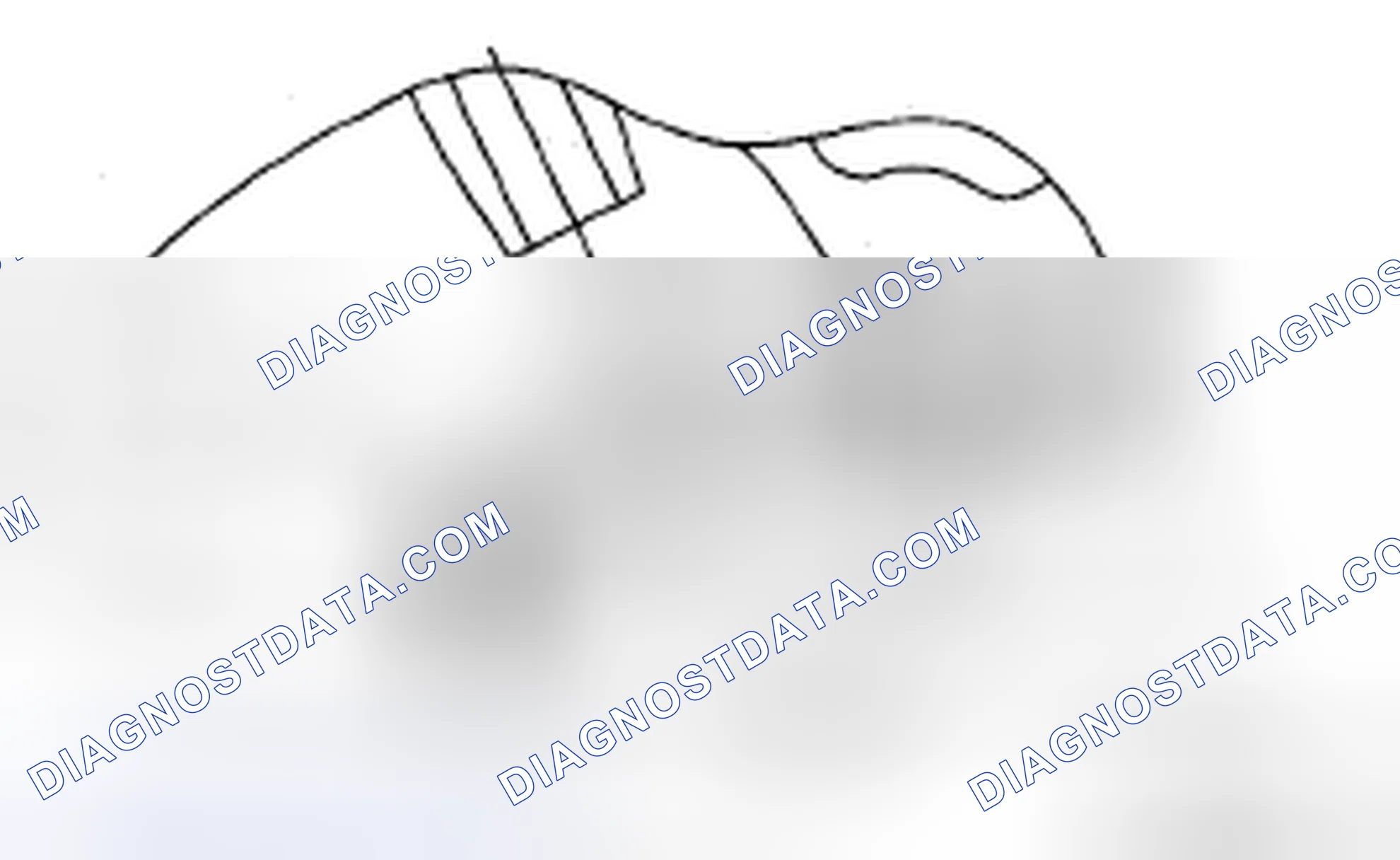 Scheme 654: VALVE SEAT