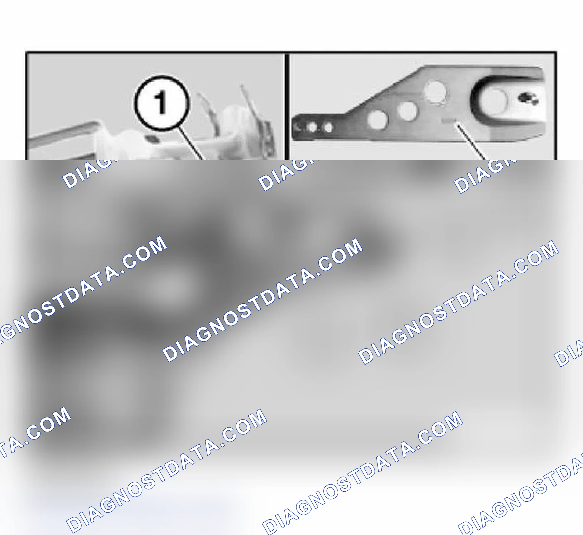 Scheme 127
