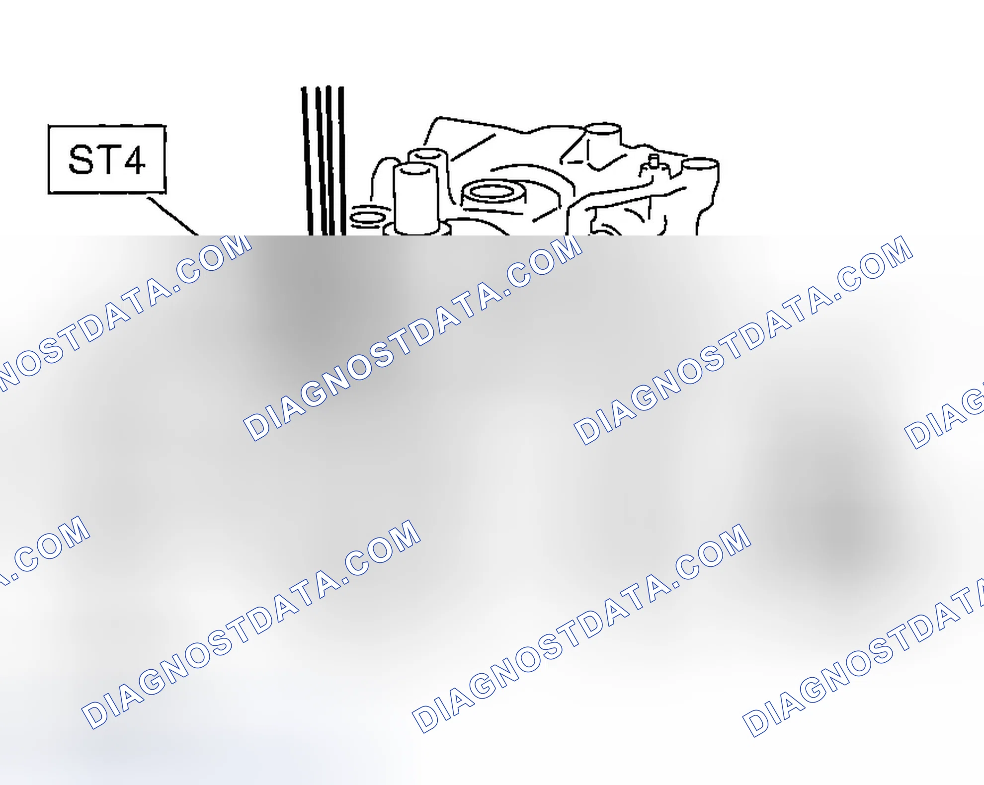 Scheme 476