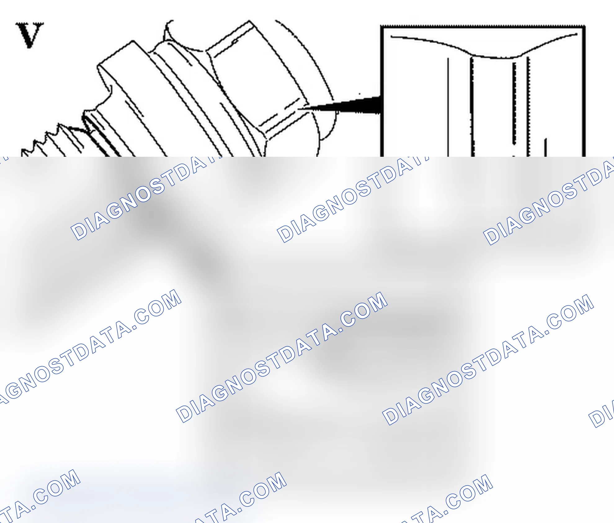 Spark Plug Damages - Possible Causes and Failure Modes