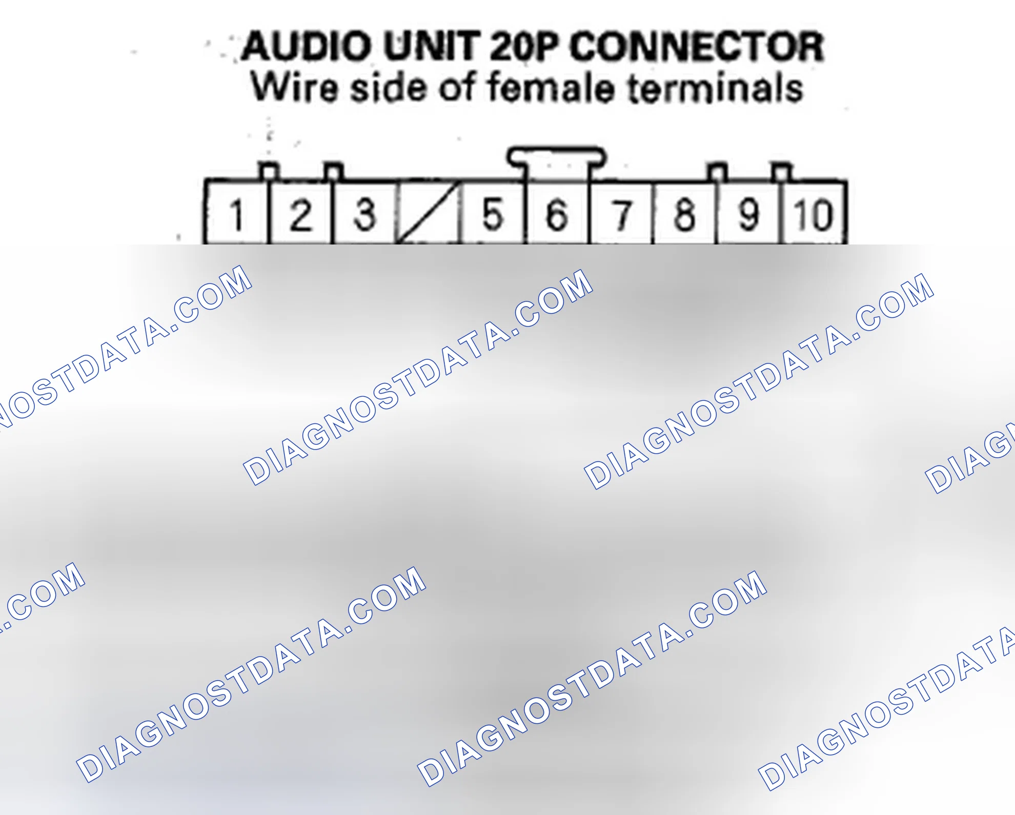 Scheme 27