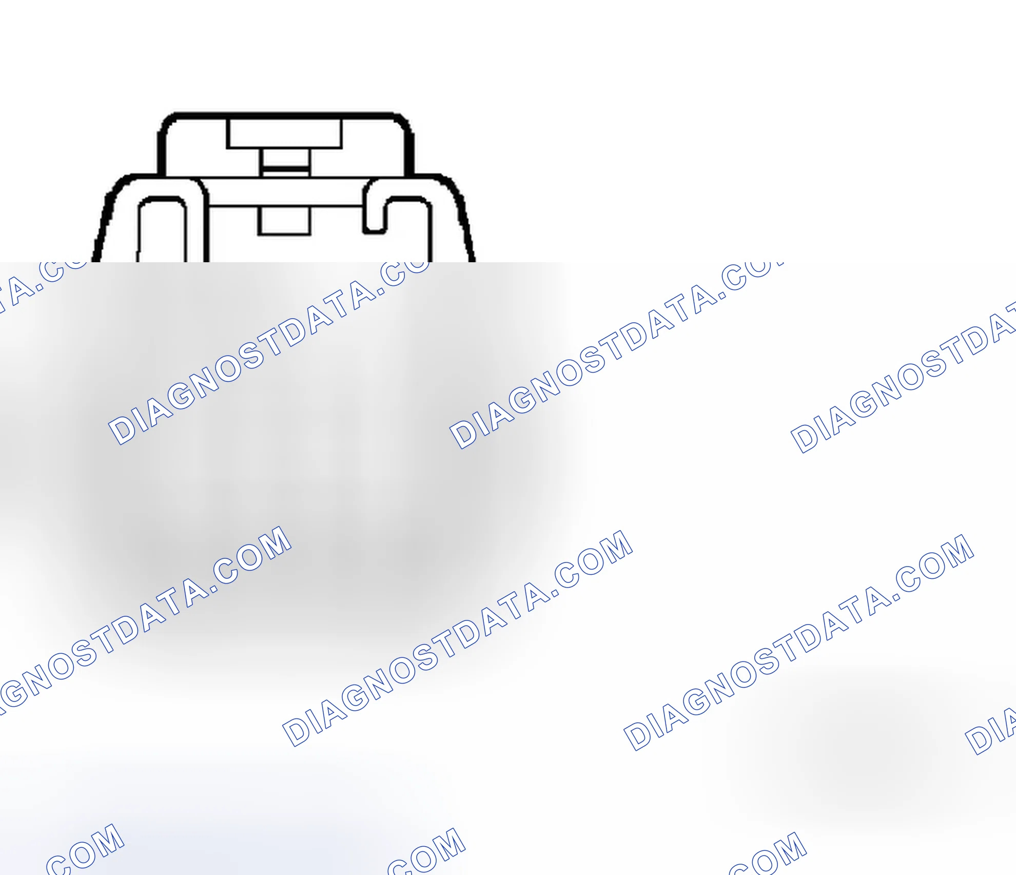 Scheme 105