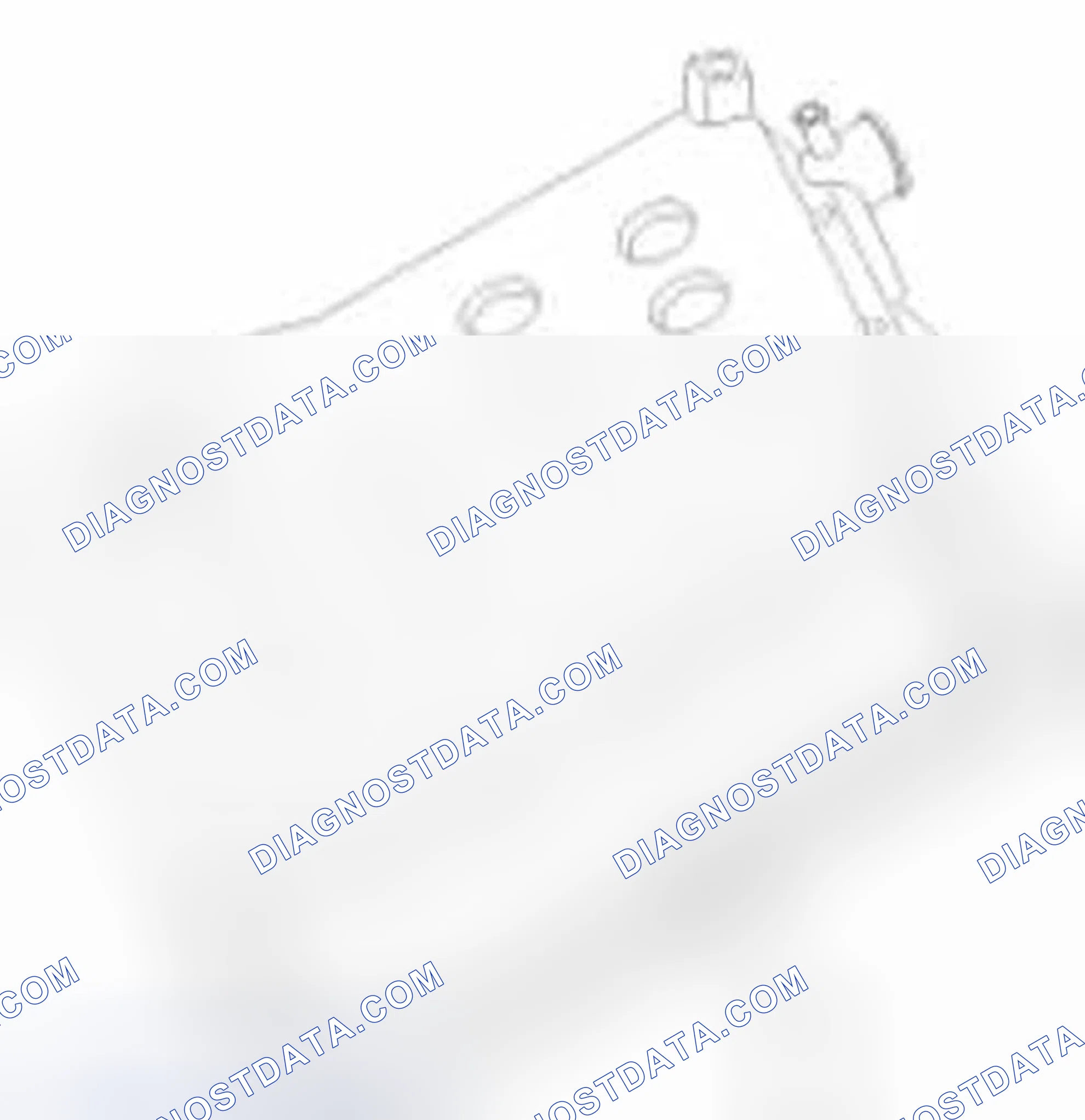 Scheme 108