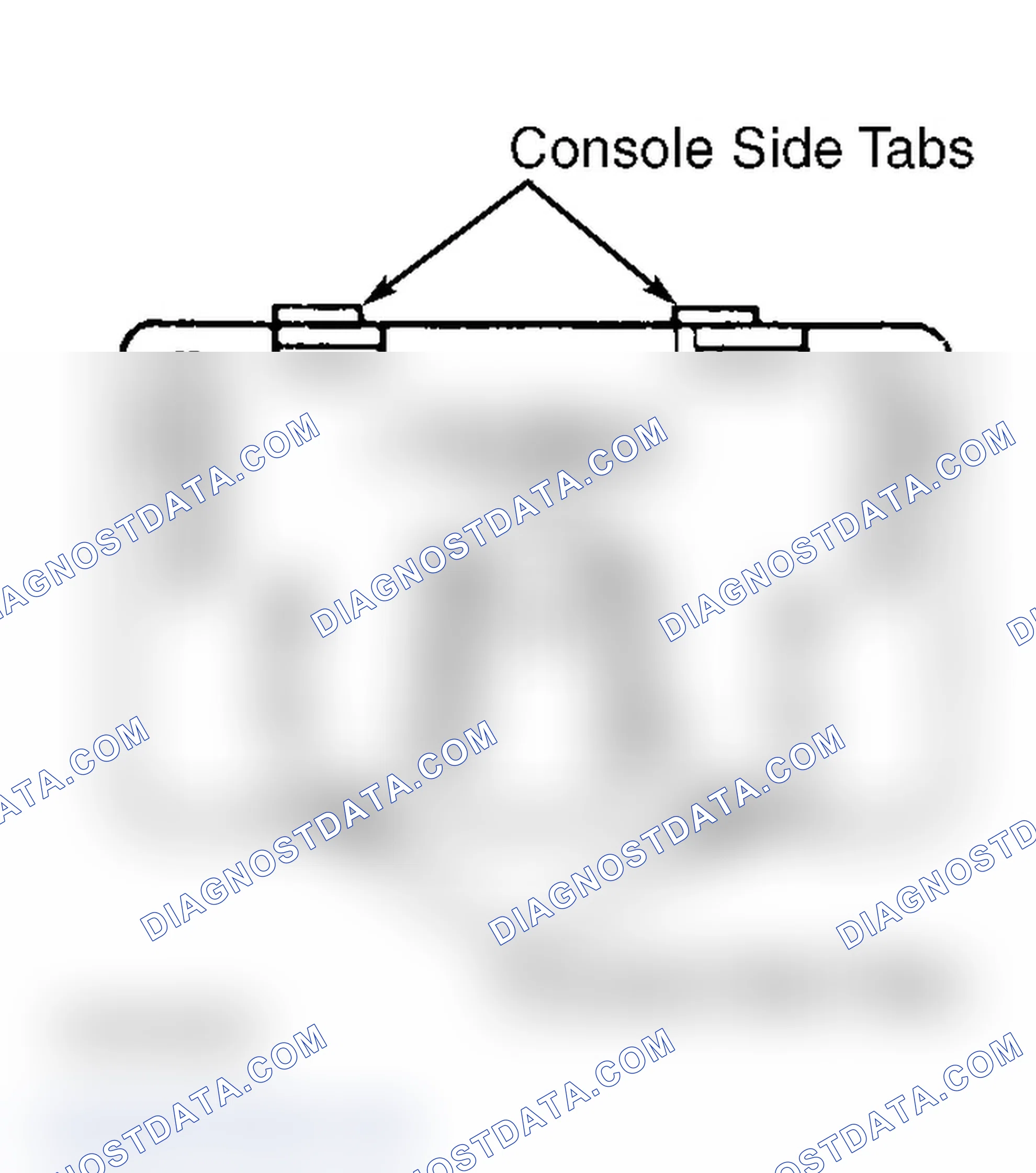Scheme 3: Removal & Installation