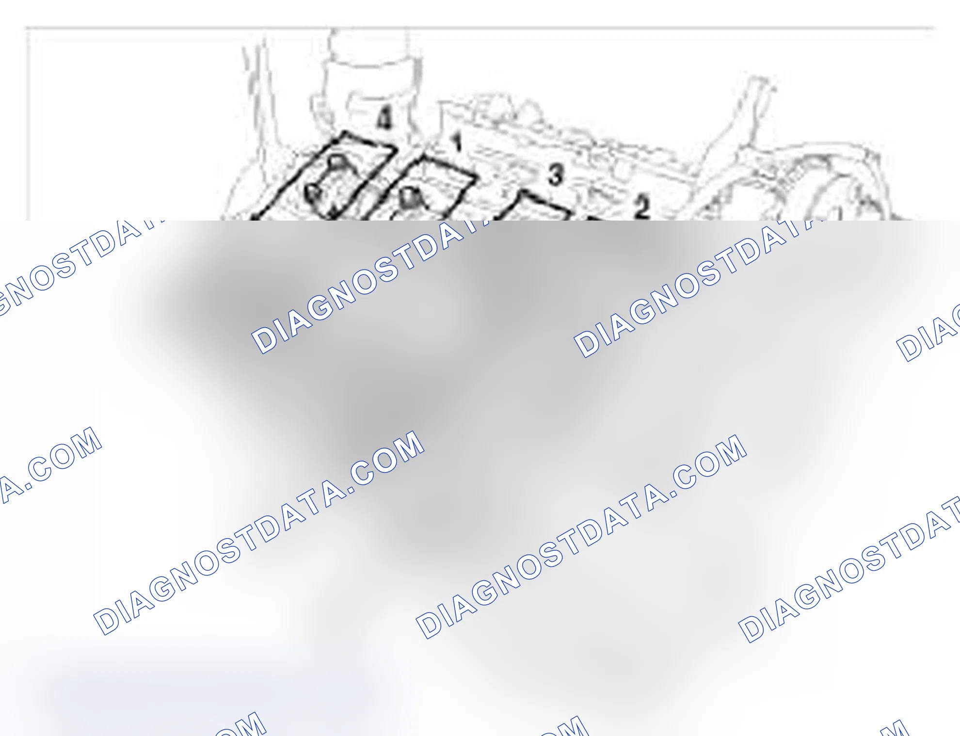 Scheme 152