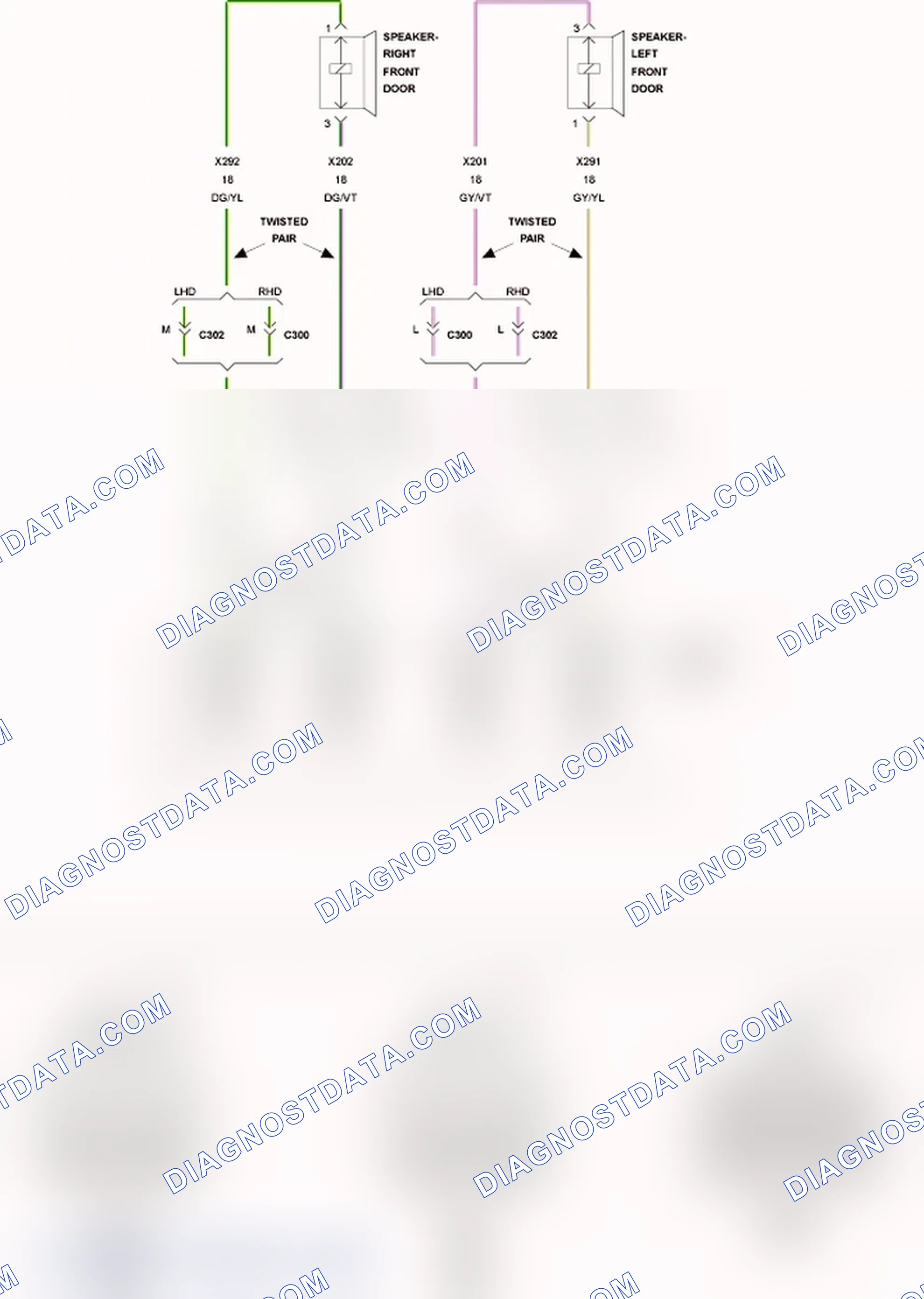 Scheme 94: Circuit Schematic