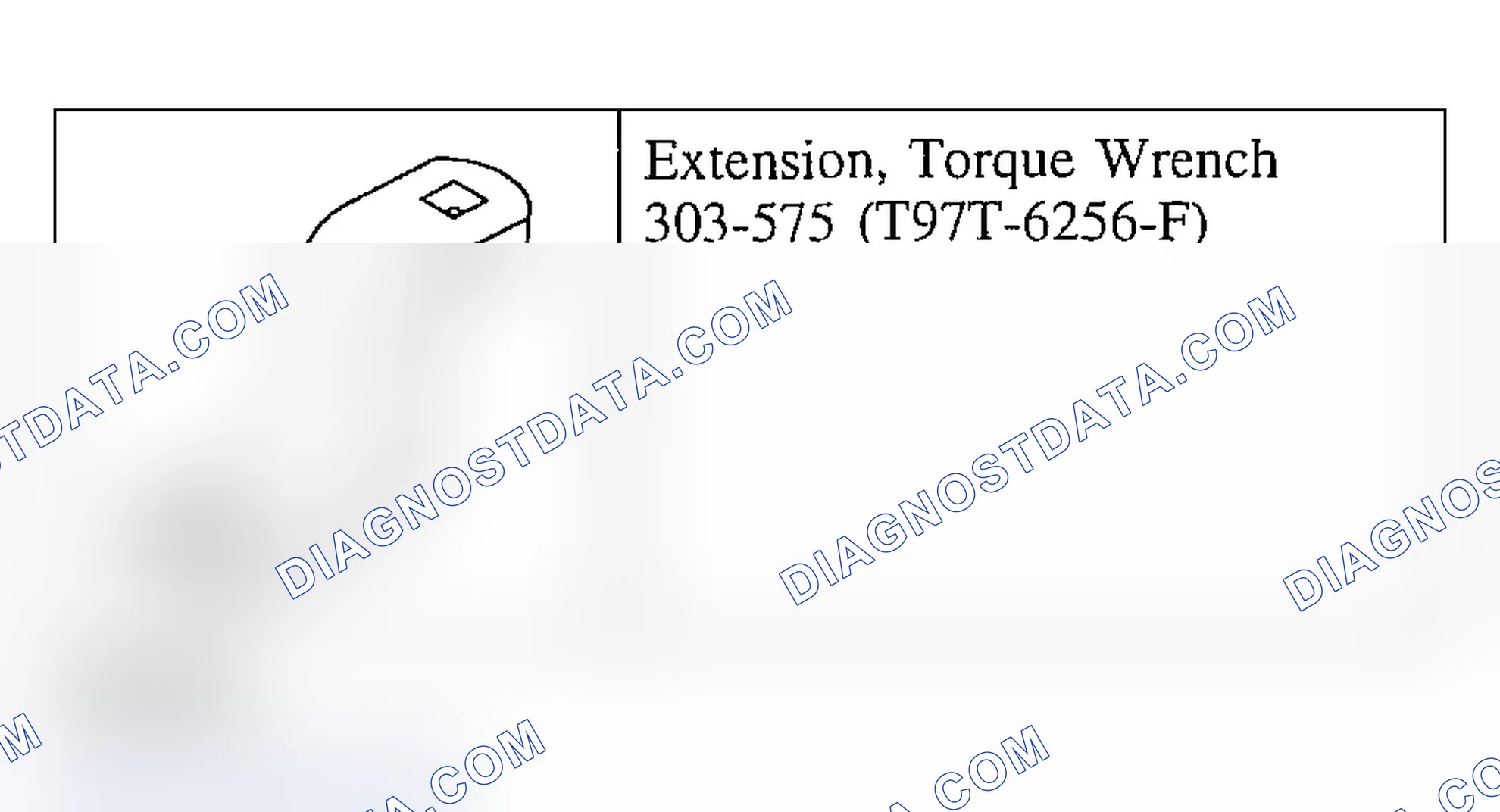 Scheme 226: CAMSHAFT - RH