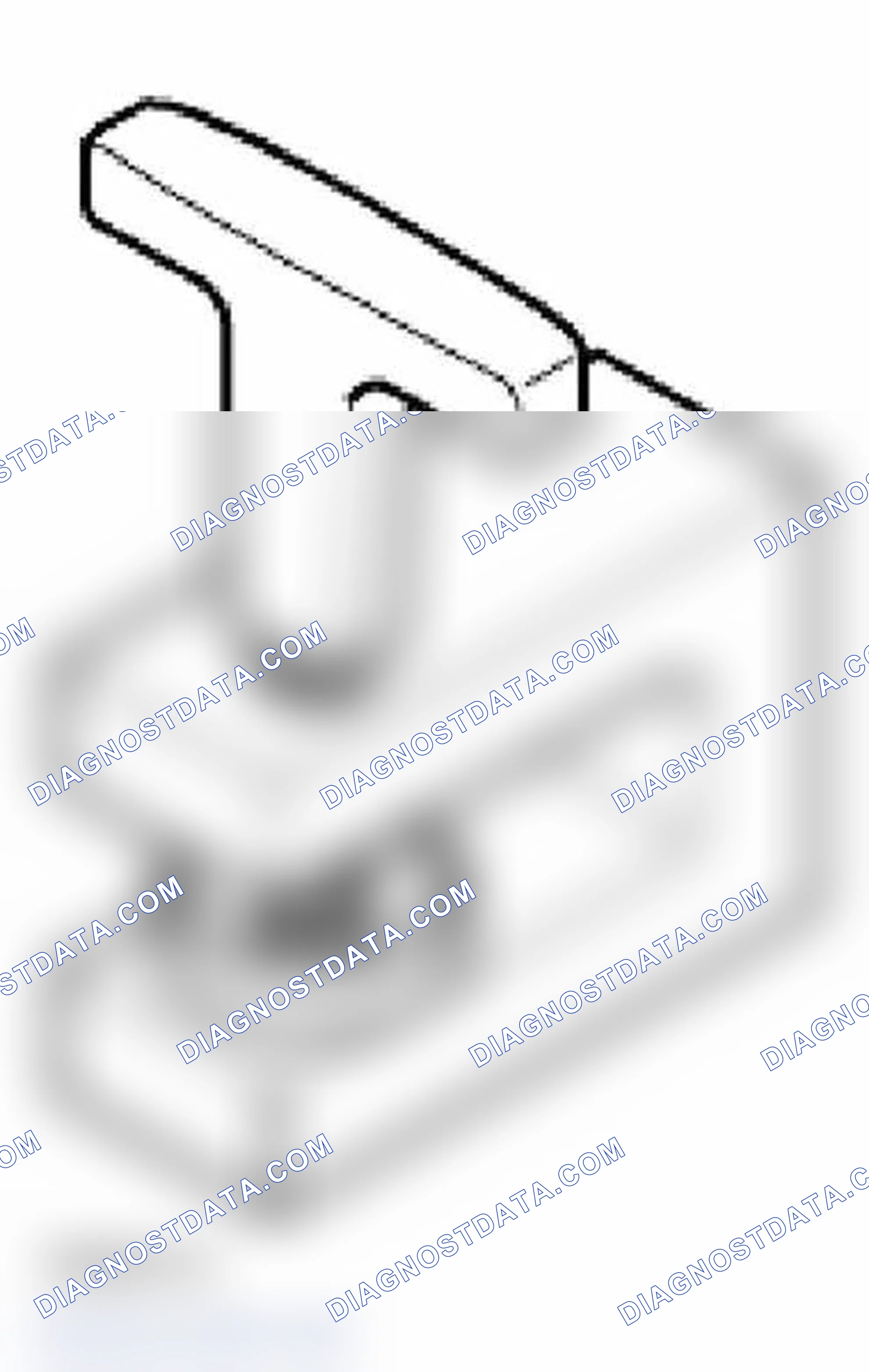 Scheme 96: 00 5 040 Riveting tool