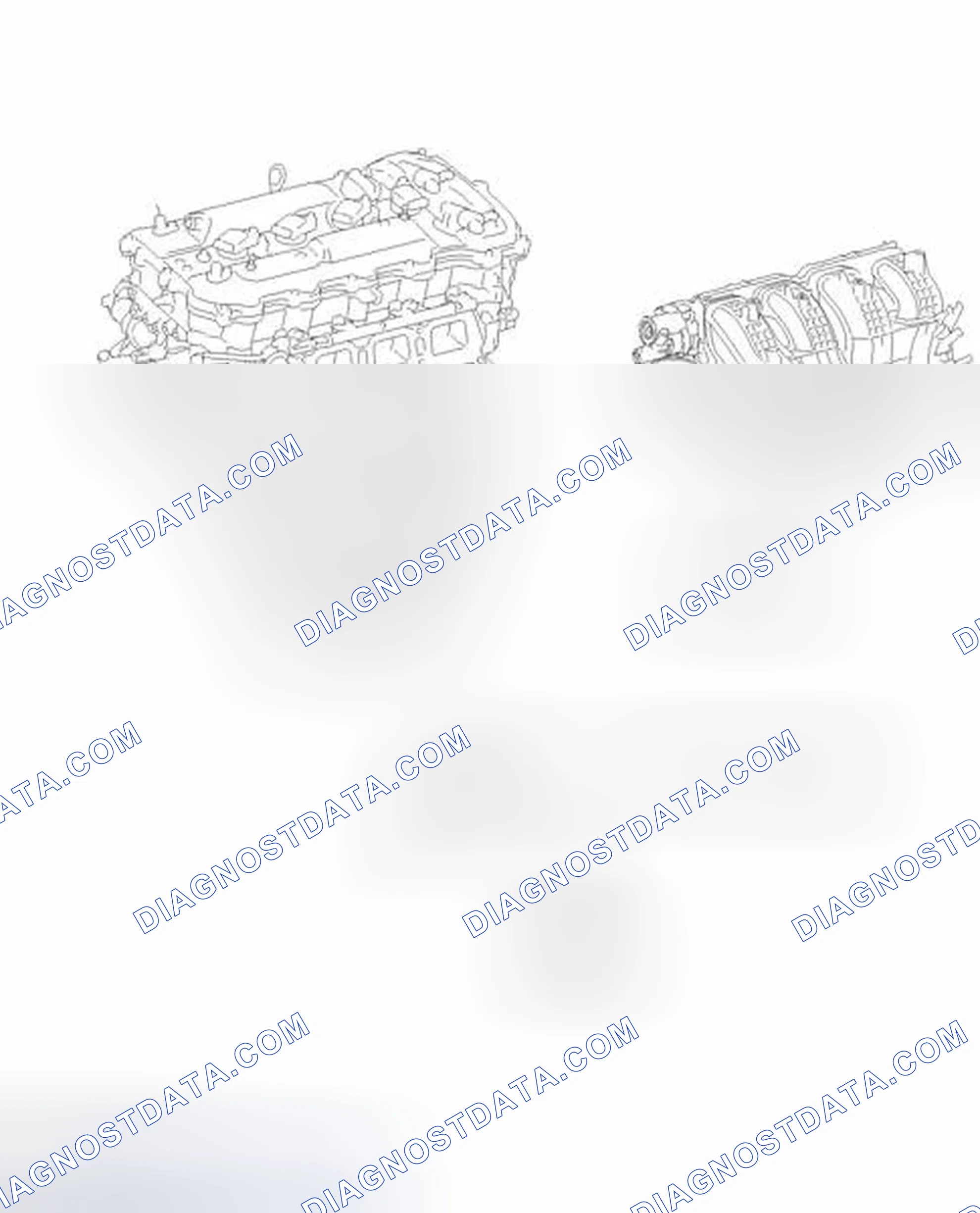 Scheme 339: ILLUSTRATION