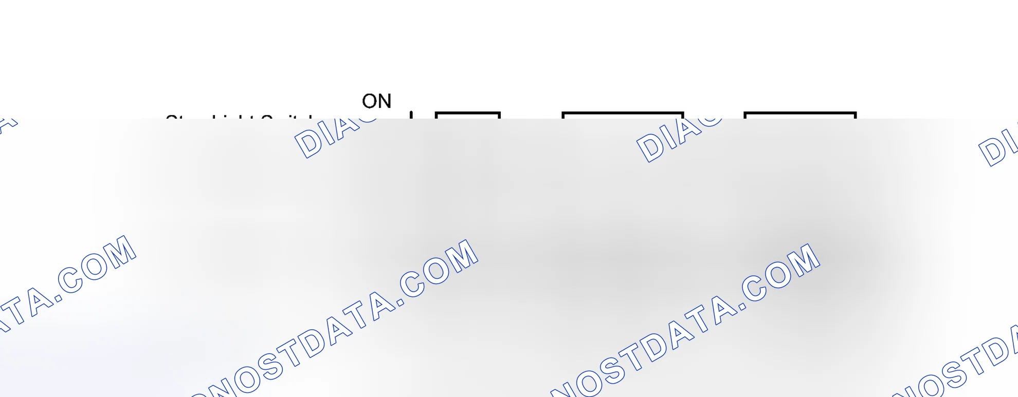 Scheme 10: SYSTEM DESCRIPTION