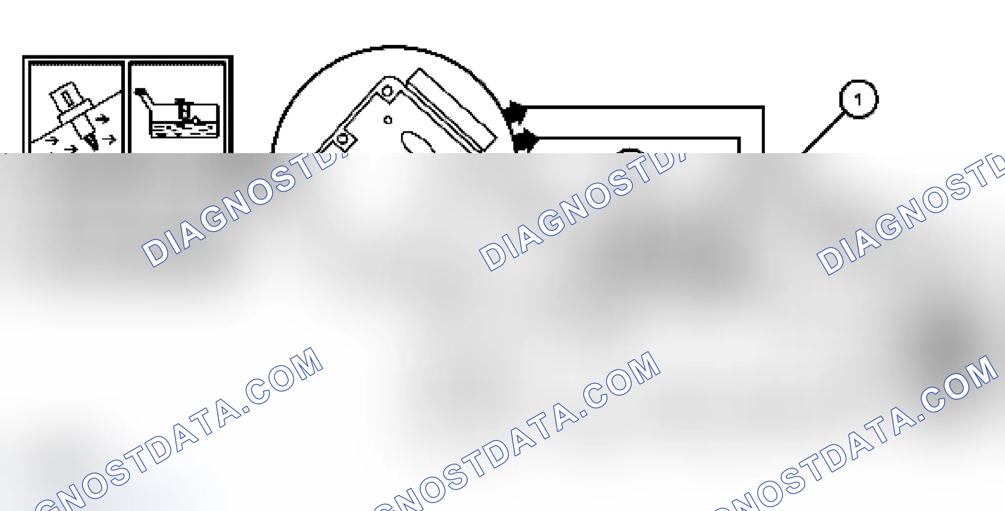 Scheme 113: Engine Off Natural Vacuum (EONV) EVAP Leak Check Monitor