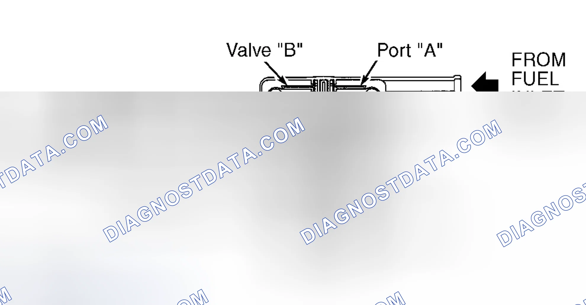 Scheme 49