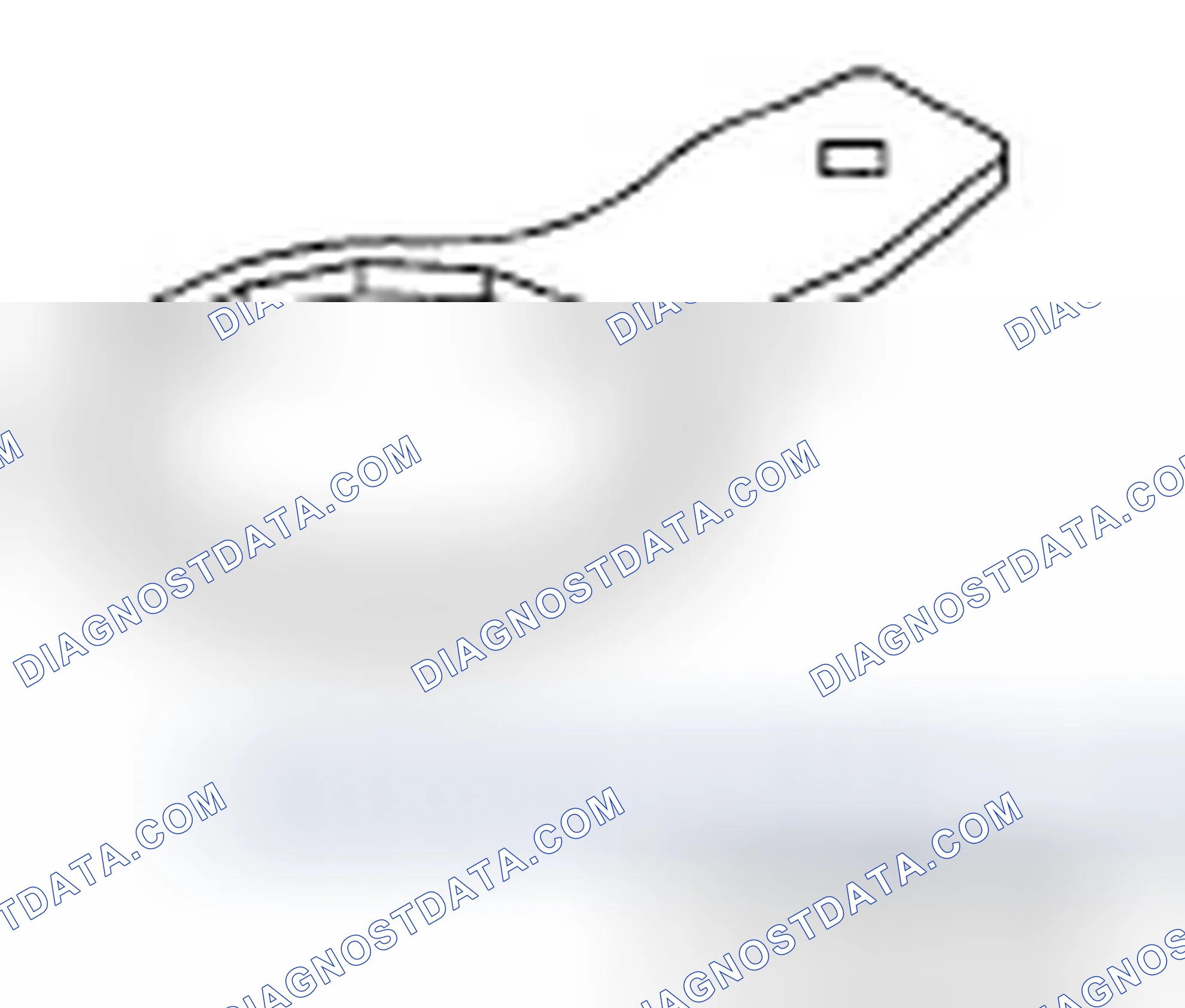 Scheme 570: SPECIAL TOOL