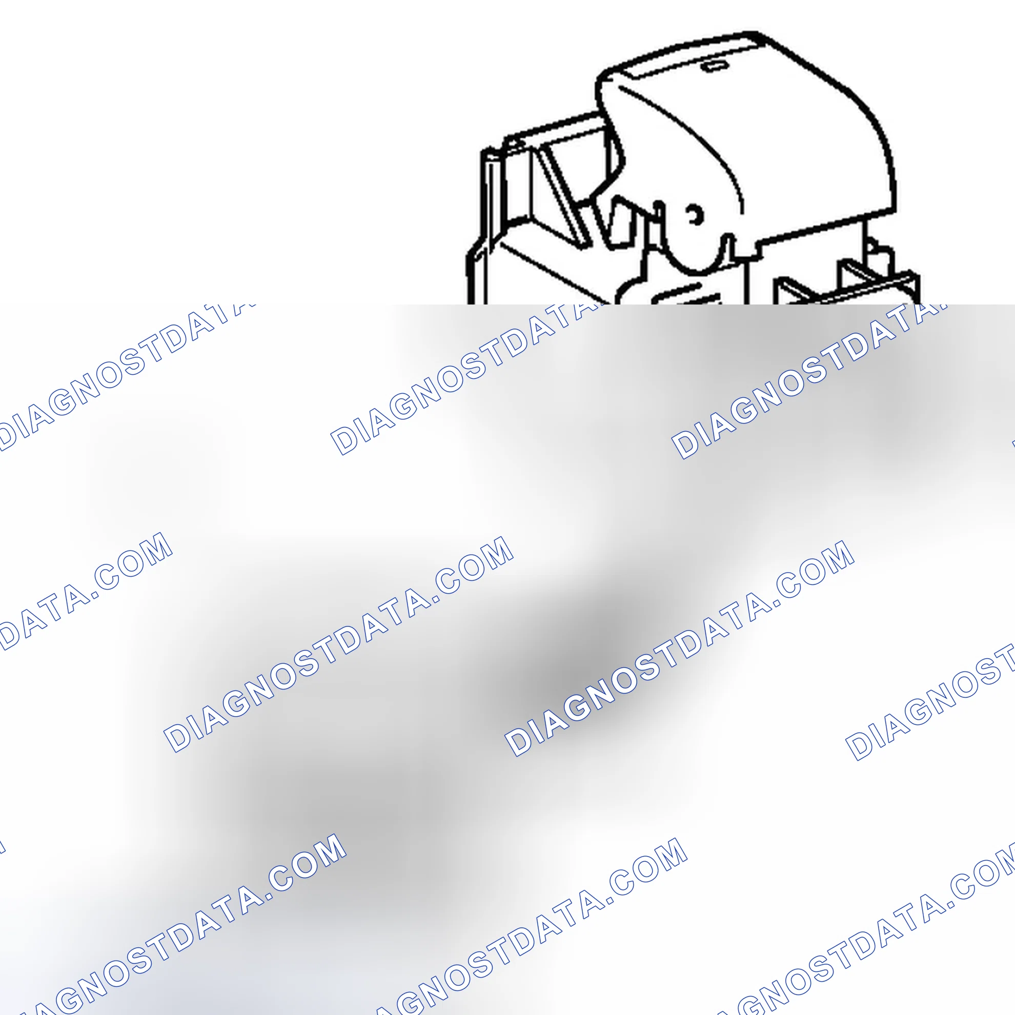 Scheme 121: PROCEDURE