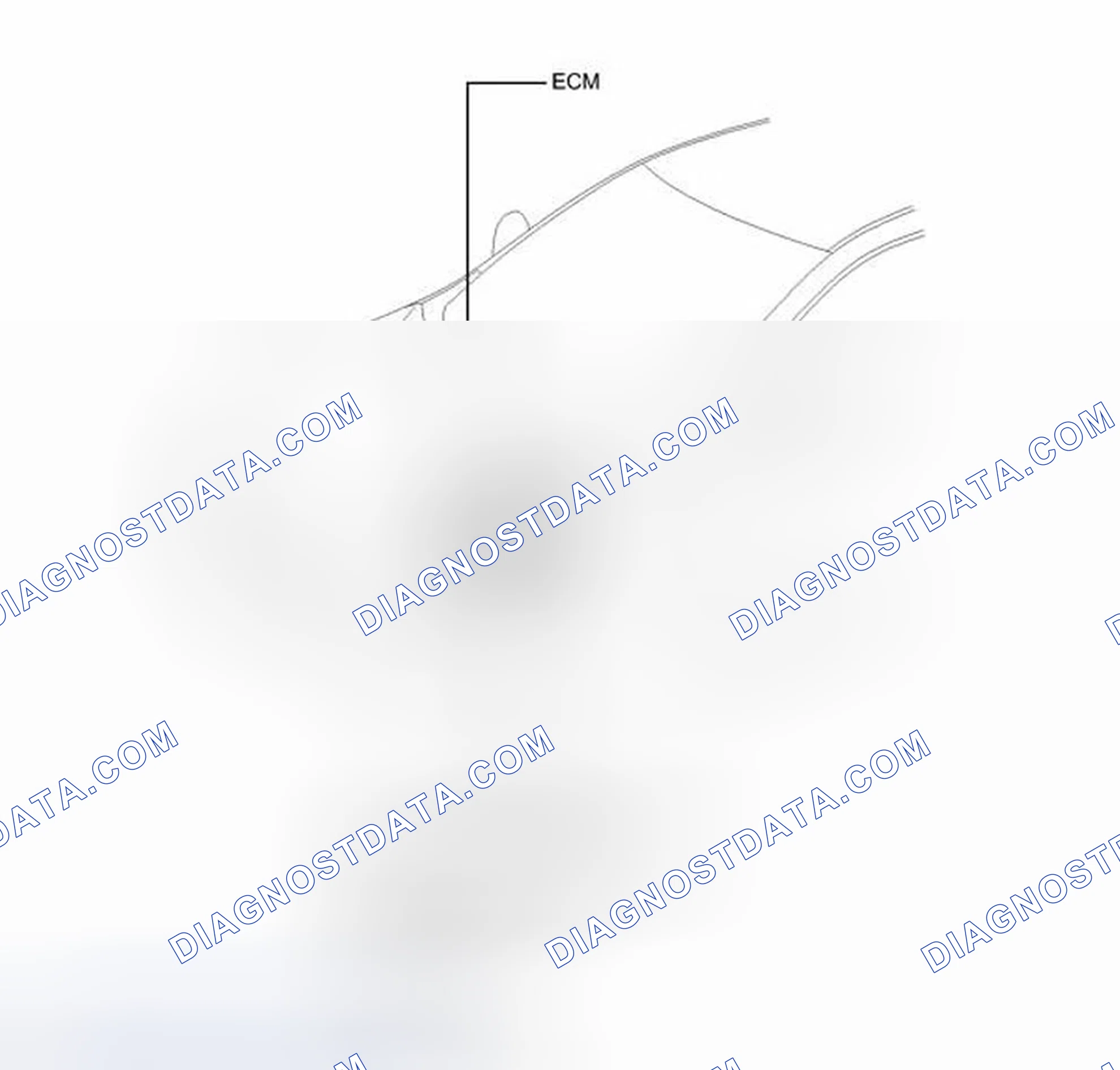 Scheme 18: ILLUSTRATION