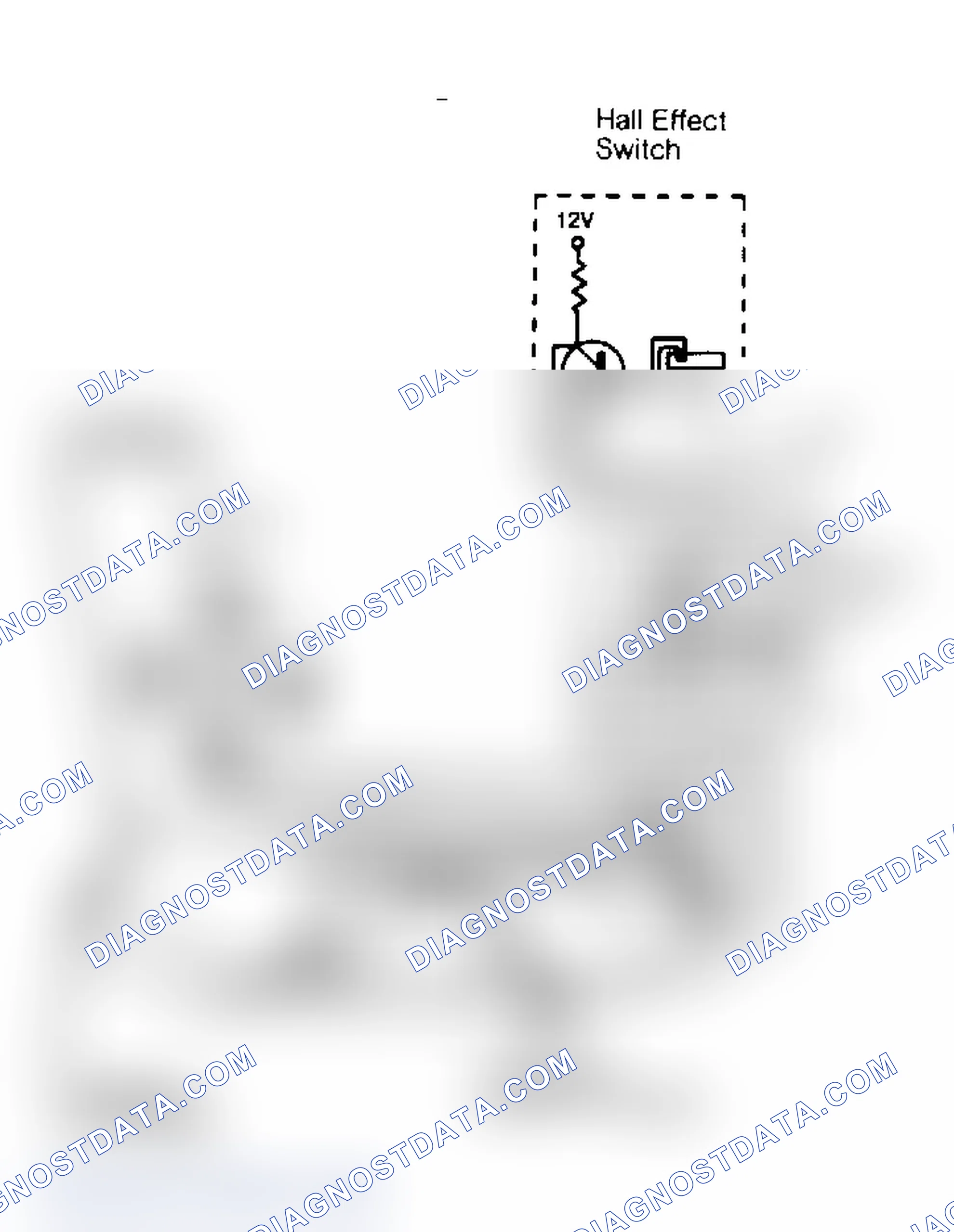 Scheme 12: OPERATION