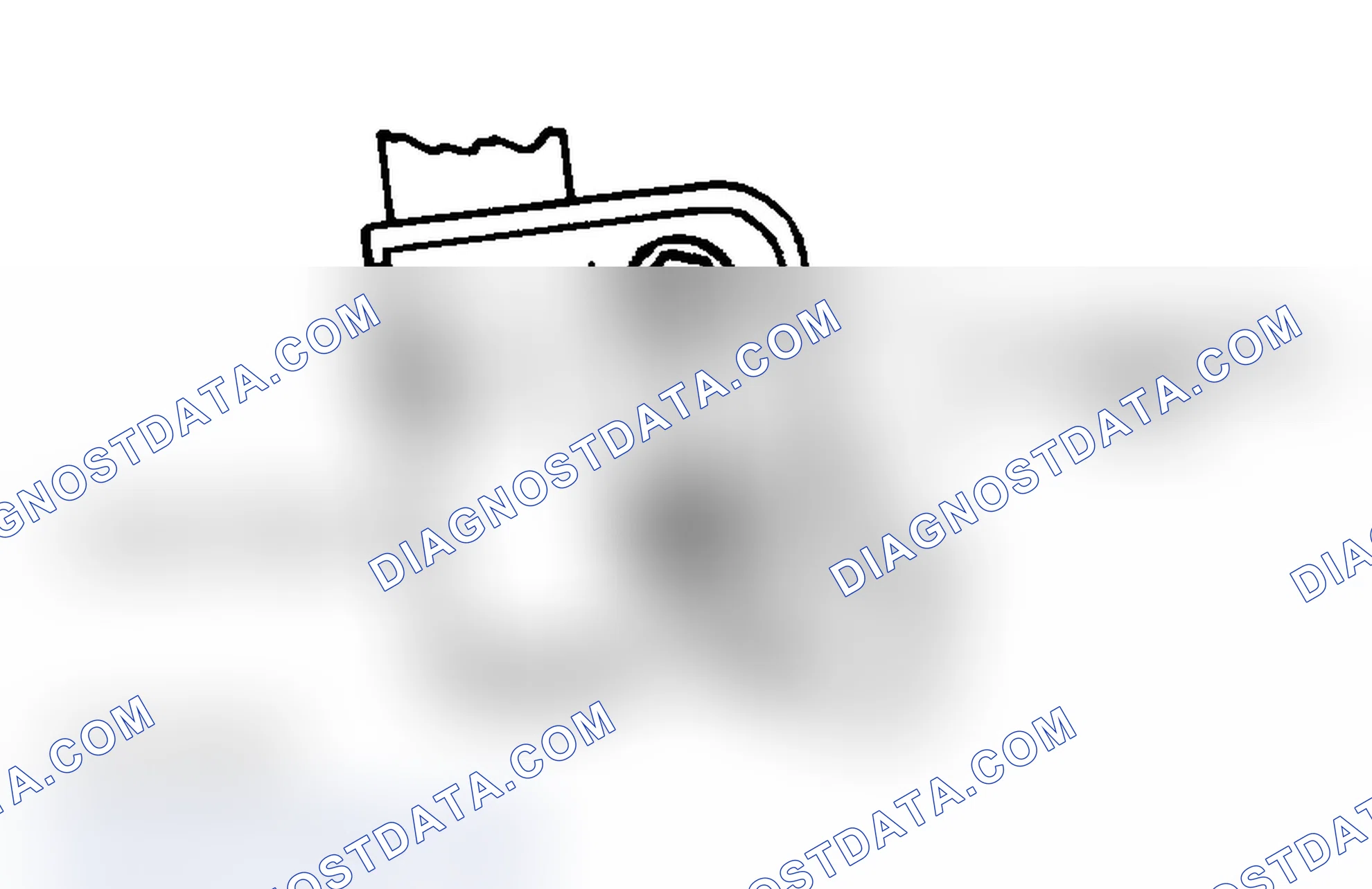 Scheme 2: CAMBER ADJUSTMENT