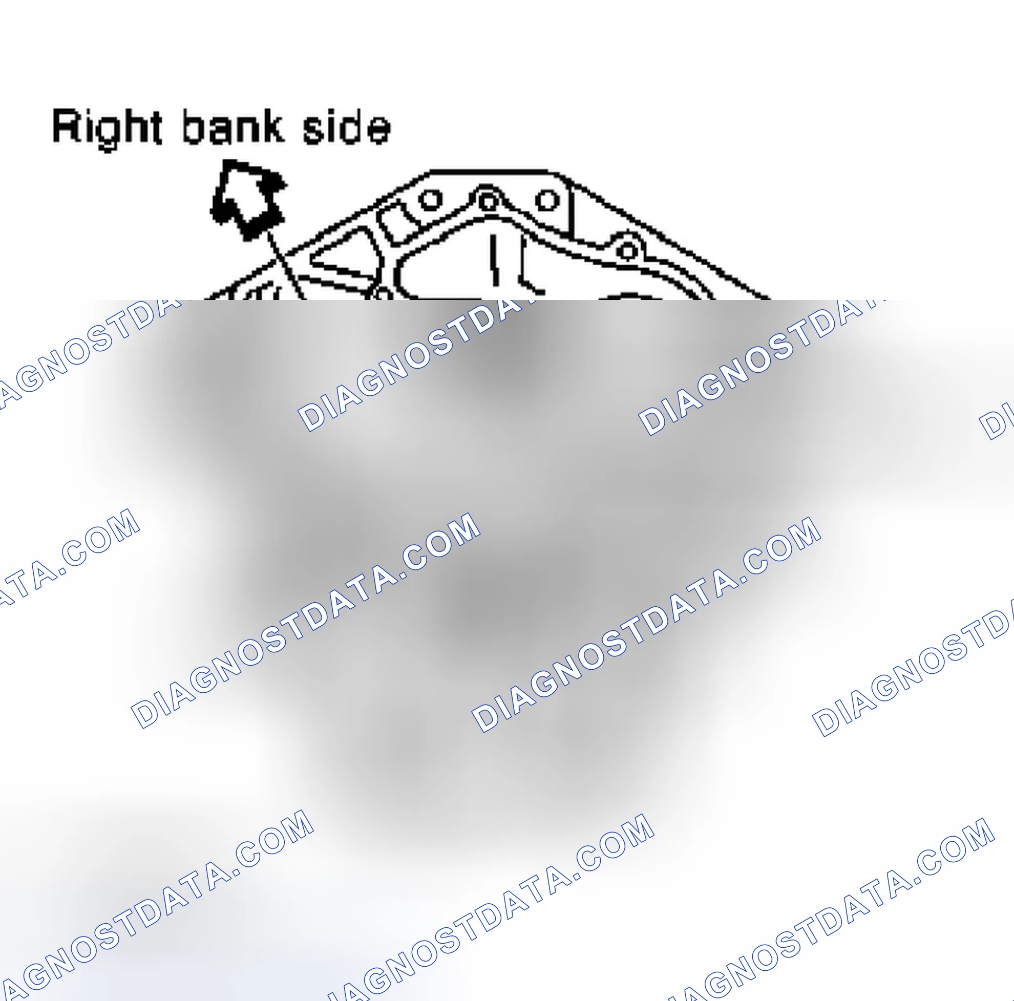 Scheme 292: INSTALLATION