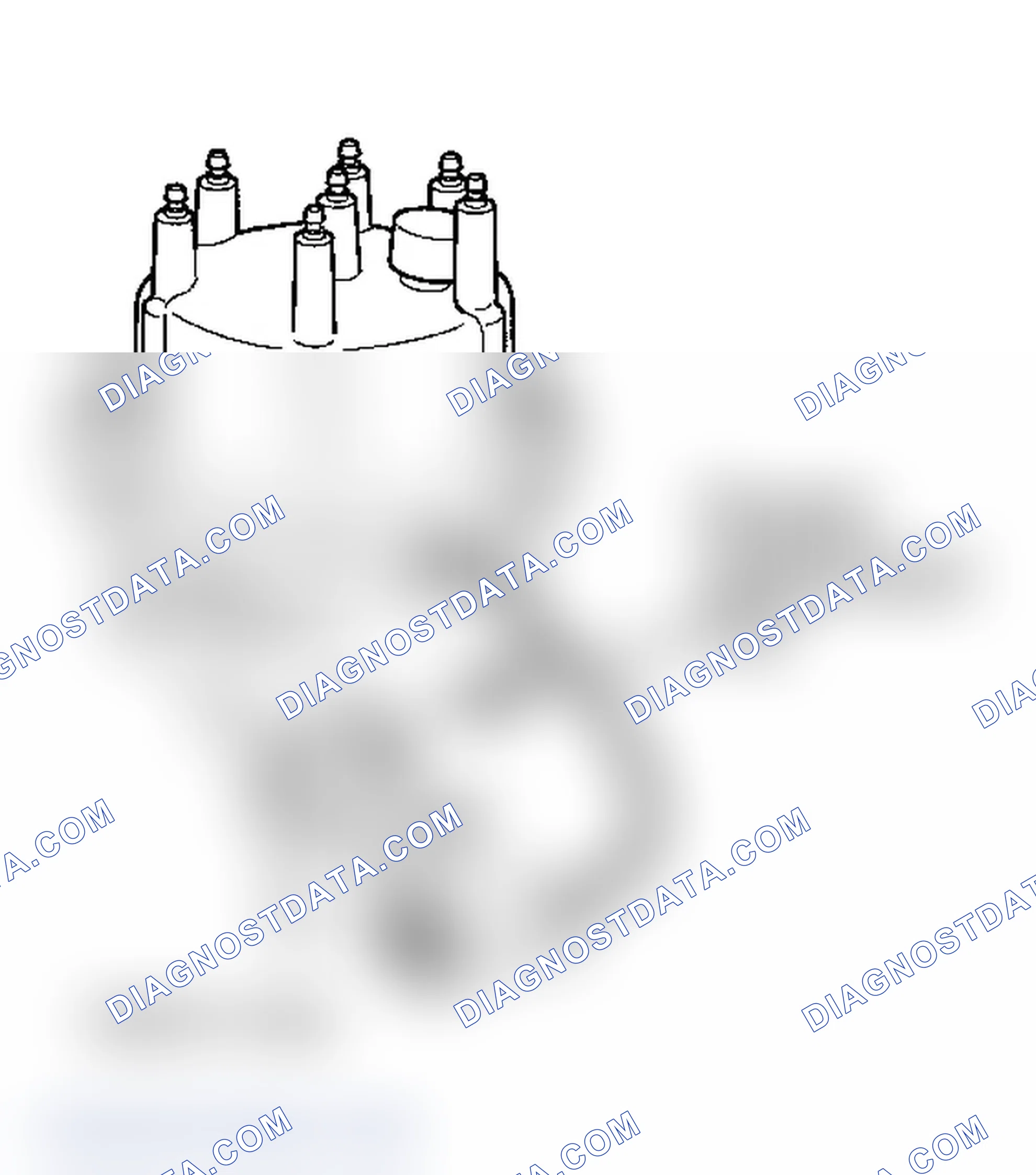 Scheme 34: Installation