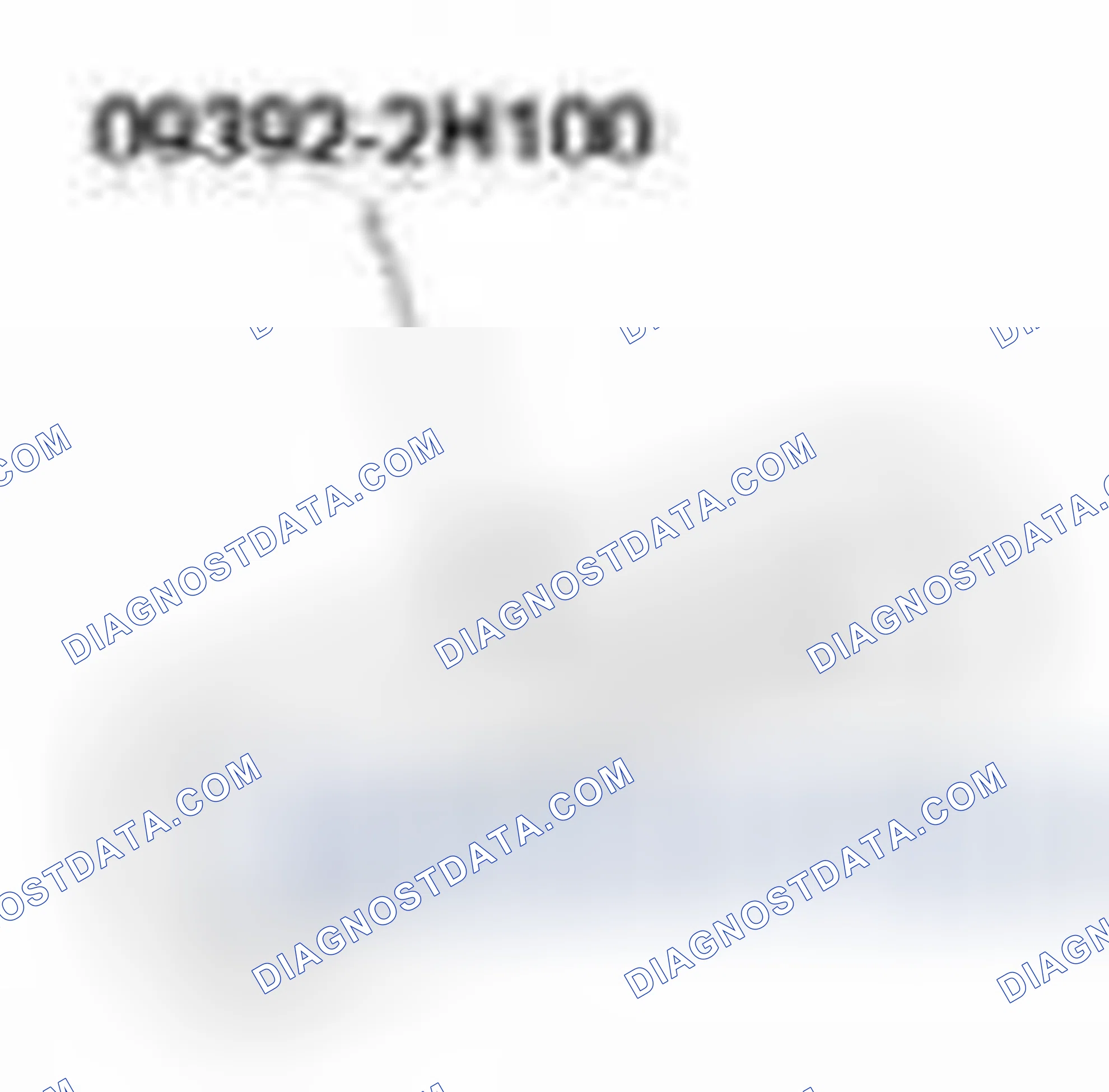 Scheme 103: Removal