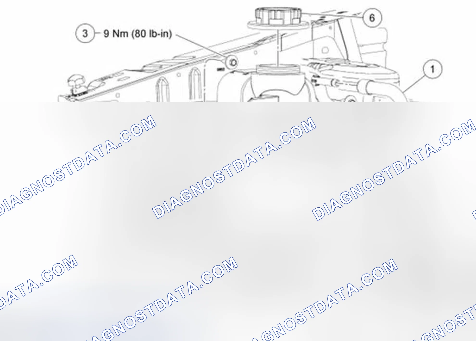 Scheme 89