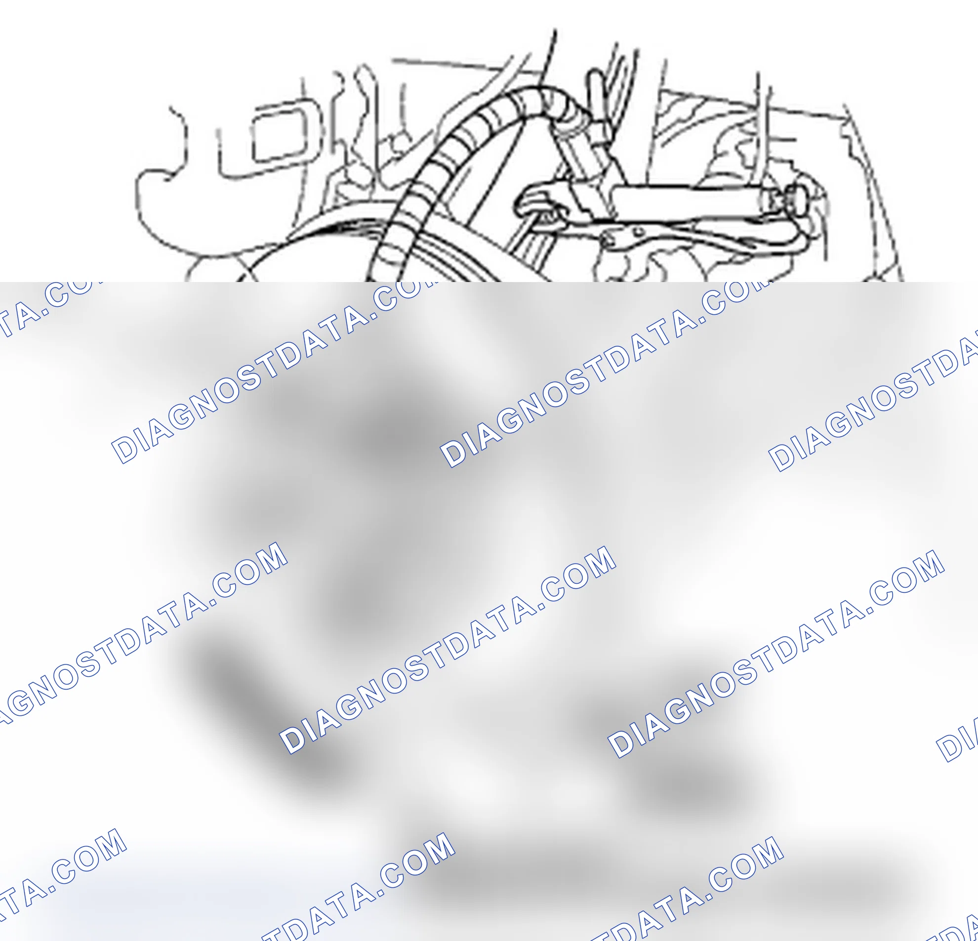 Scheme 29: Runout