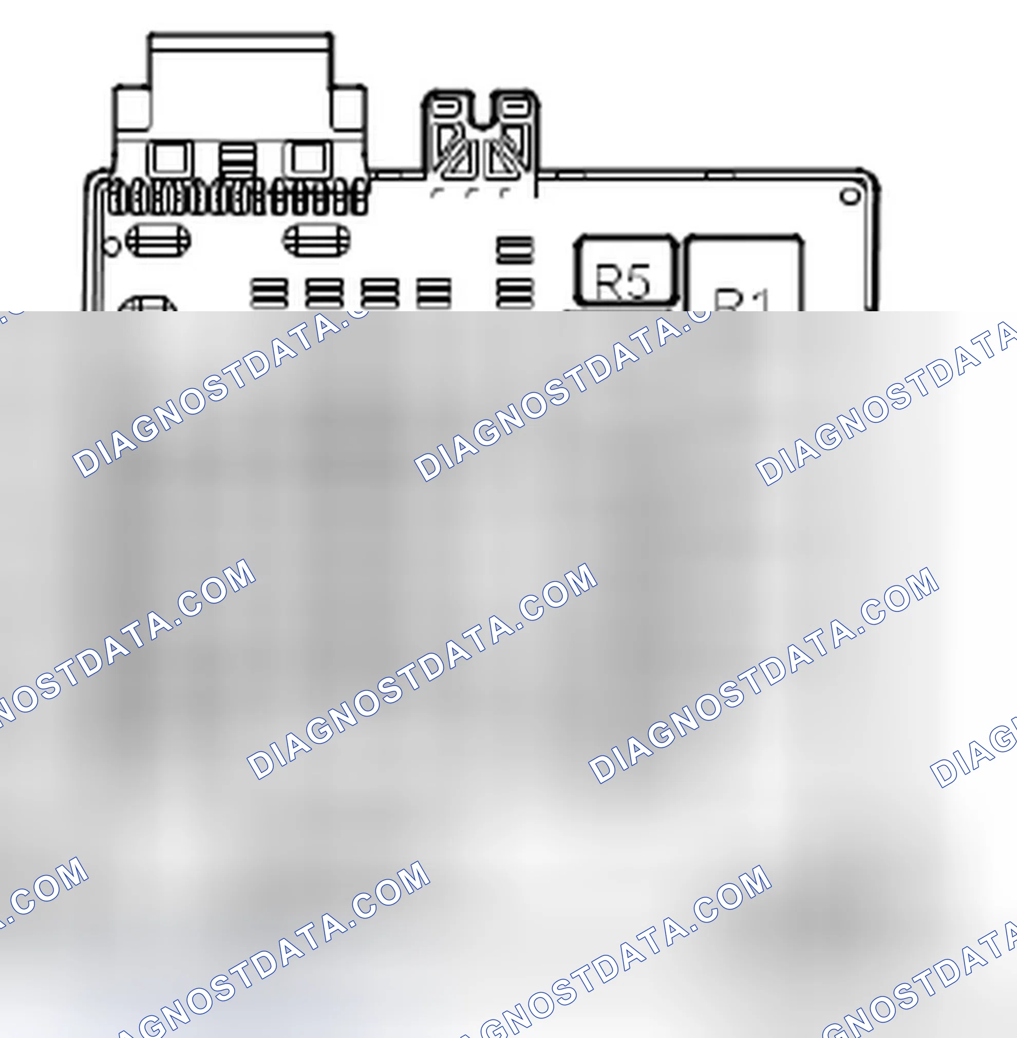 Scheme 75: Relays