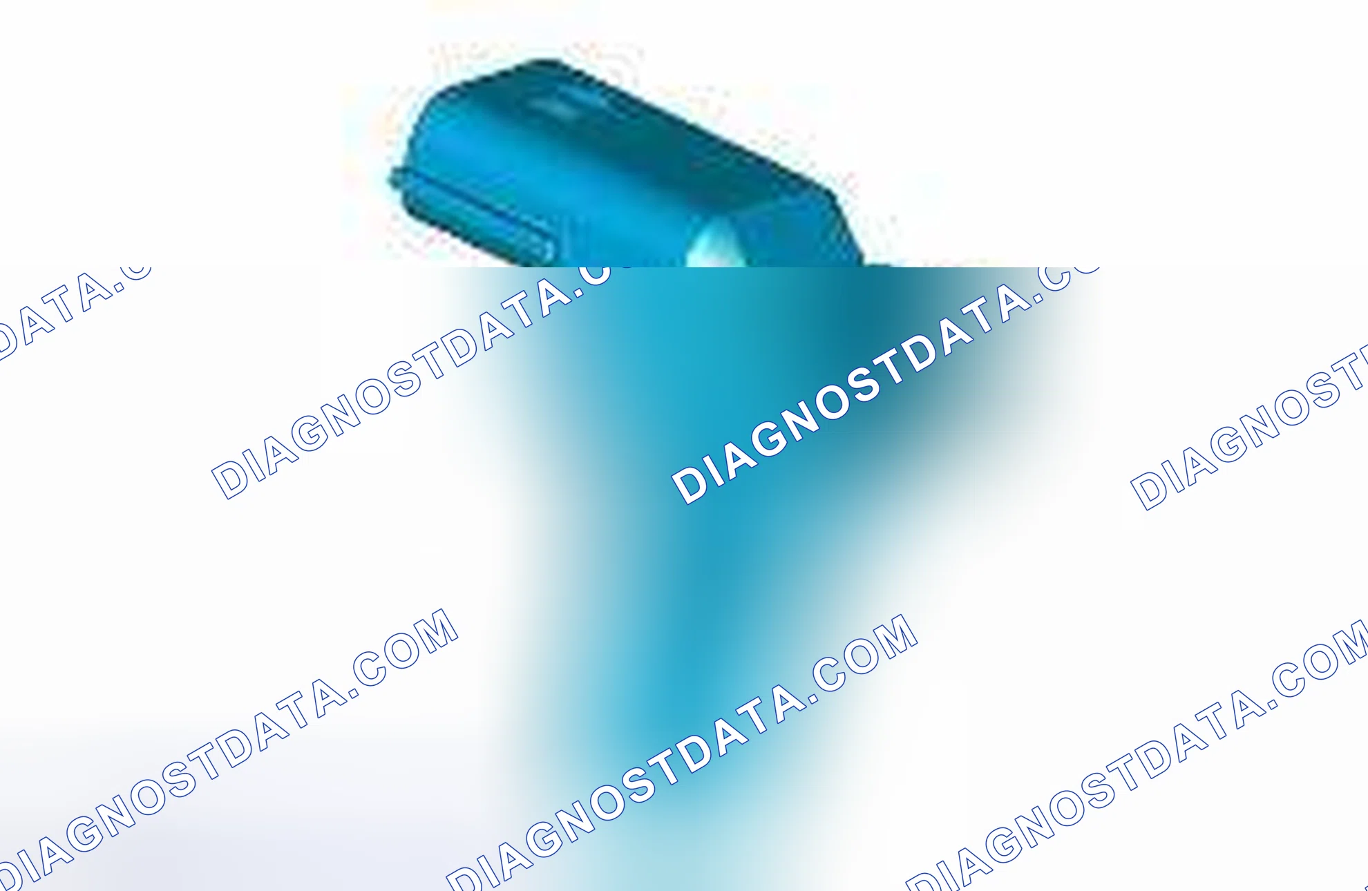 Scheme 21: CAMSHAFT POSITION (CMP) SENSOR