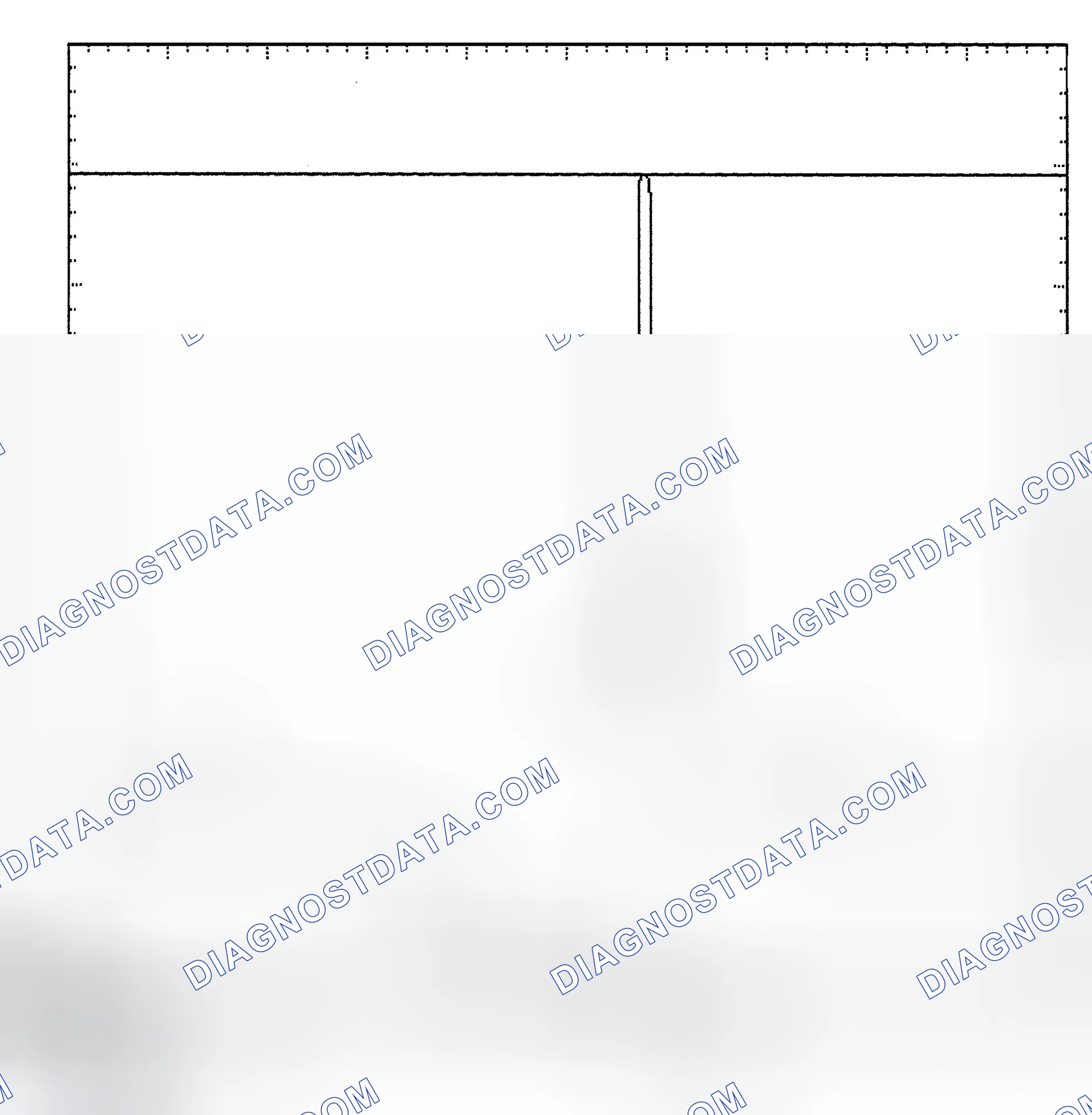 Scheme 5: Identifying Voltage Controlled Type Injector Pattern