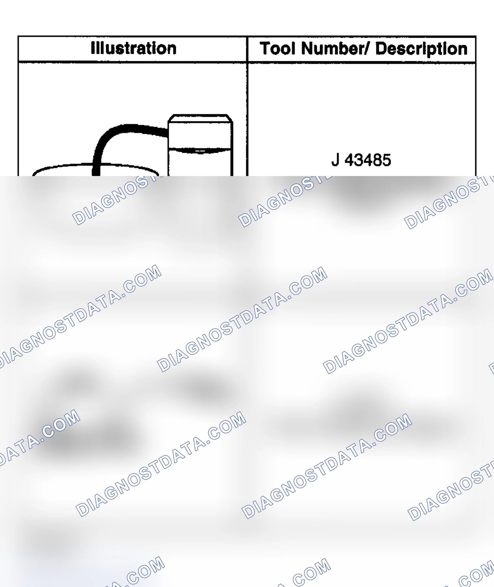 Scheme 119