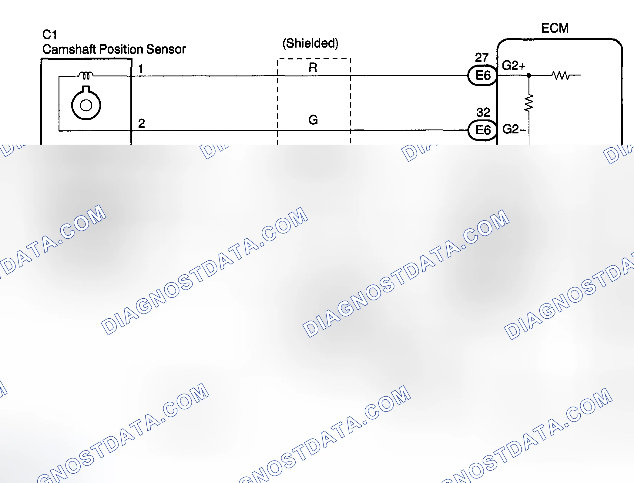 Scheme 47: WIRING DIAGRAM