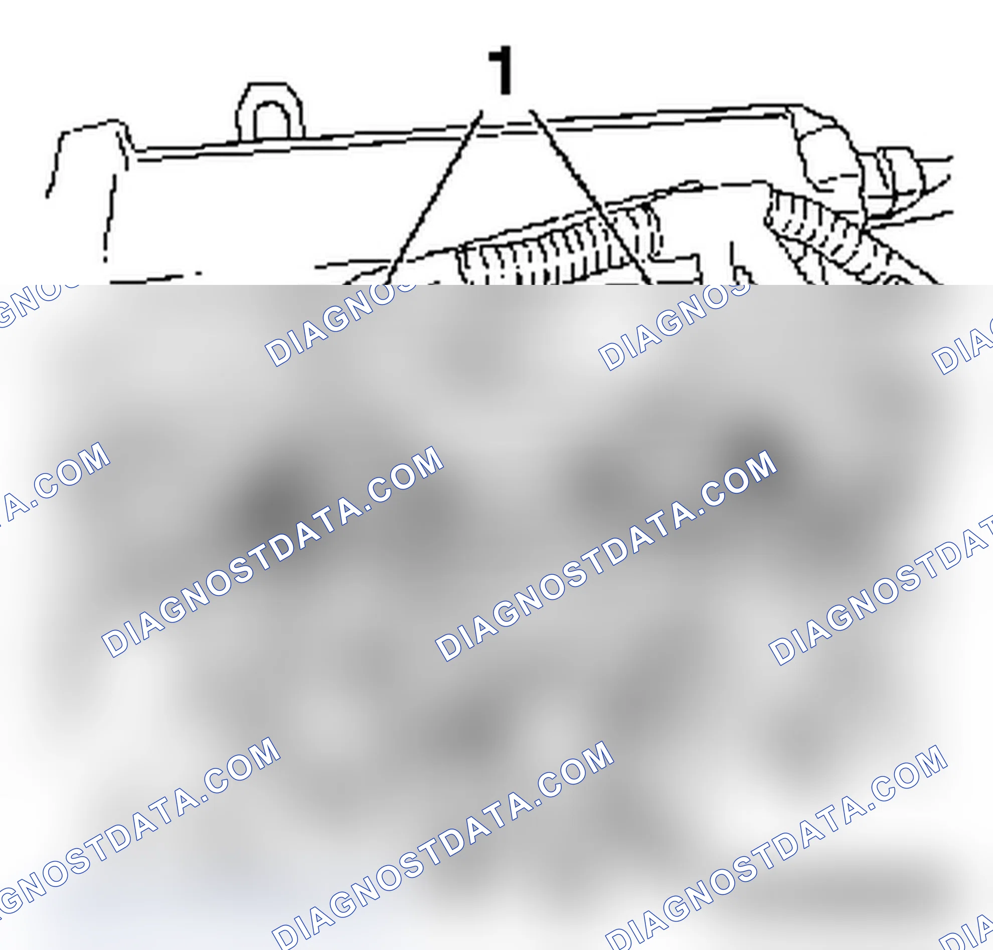 Replacing Injection Valves