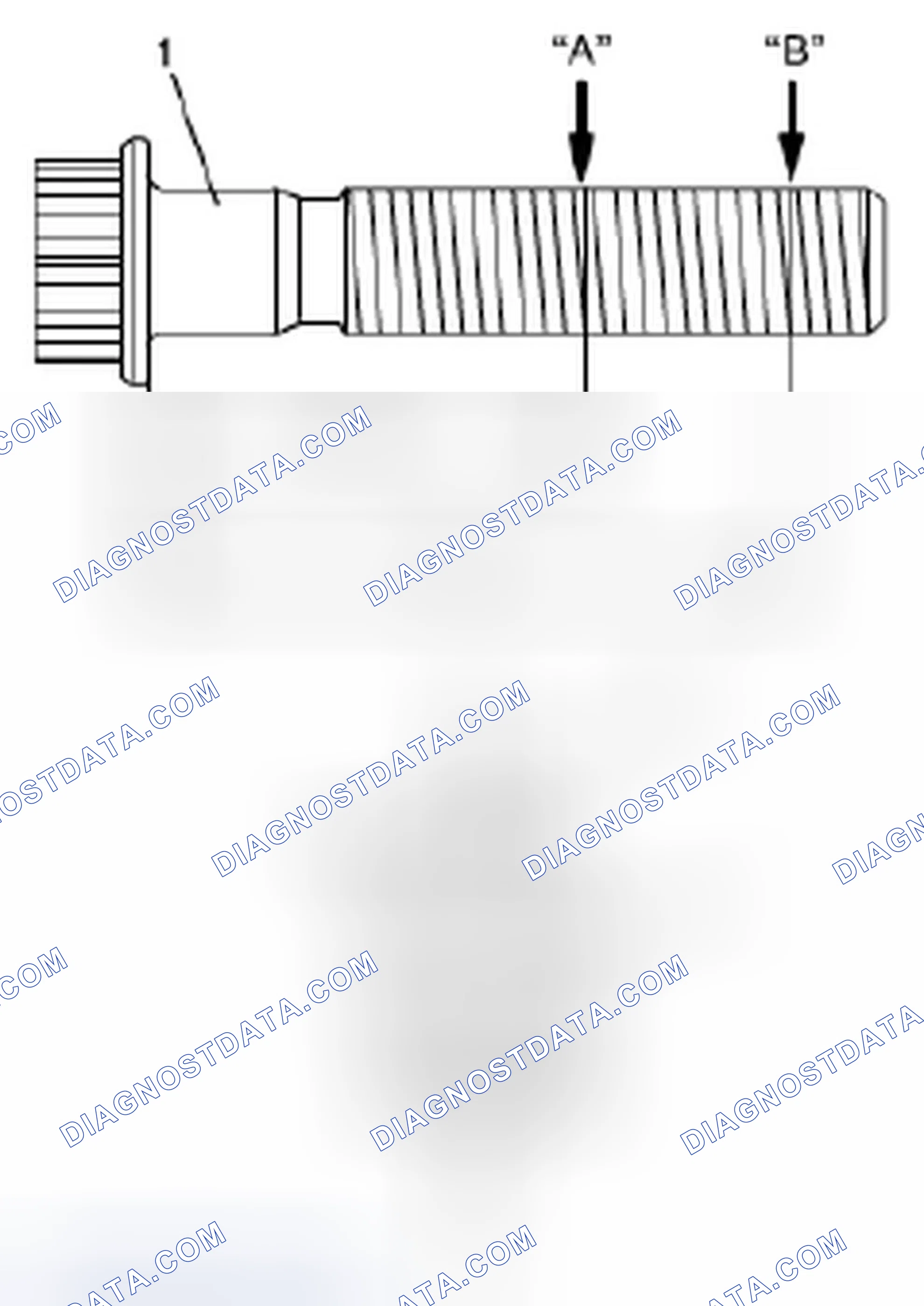 Scheme 188