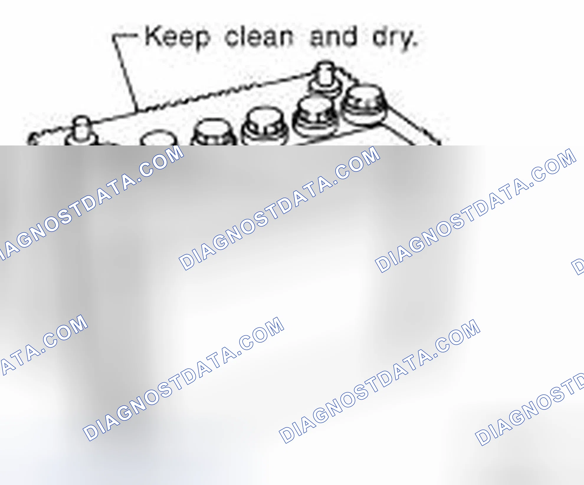 Scheme 27: METHODS OF PREVENTING OVER-DISCHARGE