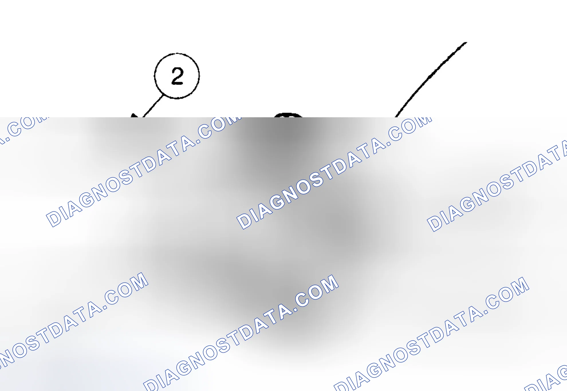 Scheme 80