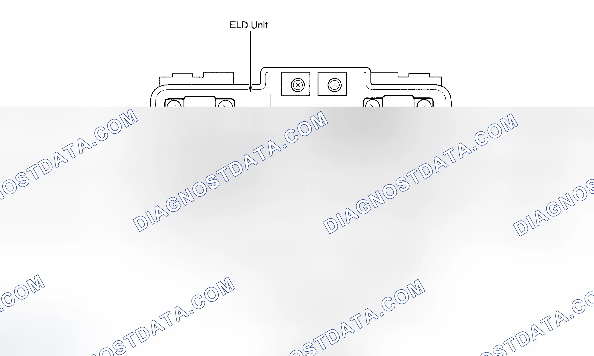 Scheme 6
