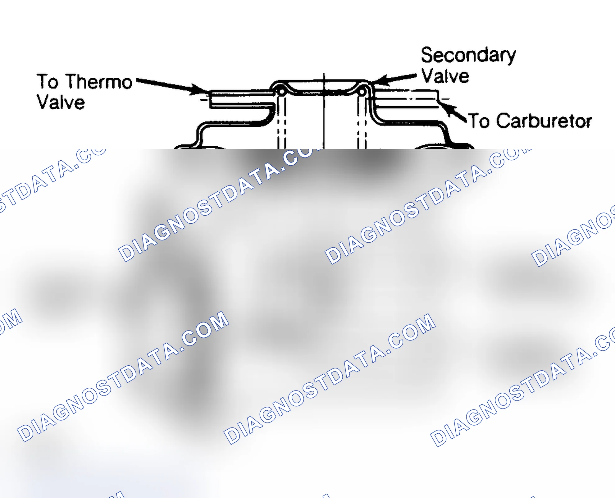 Scheme 52: 2.6L