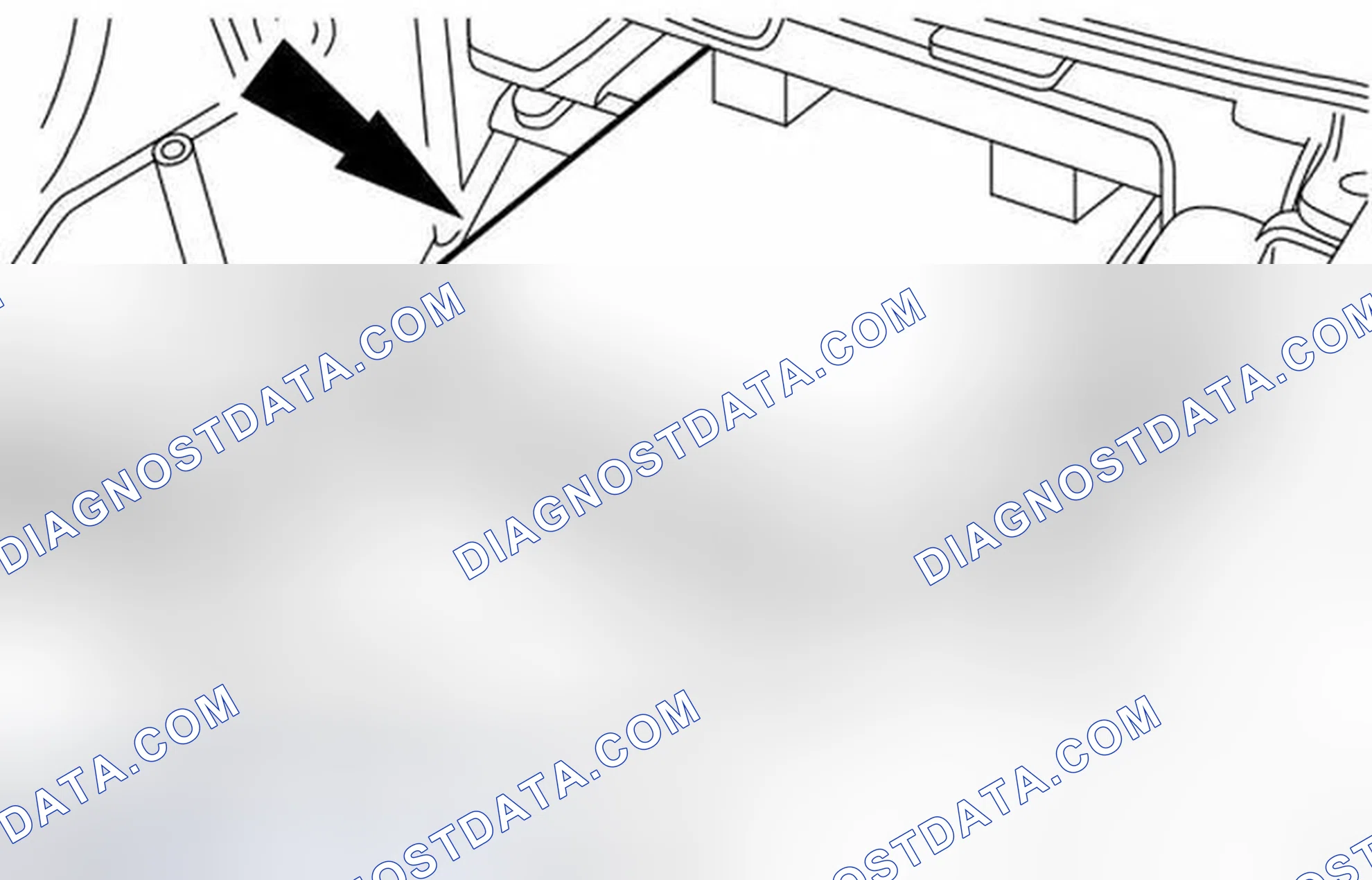 Scheme 16: Removal