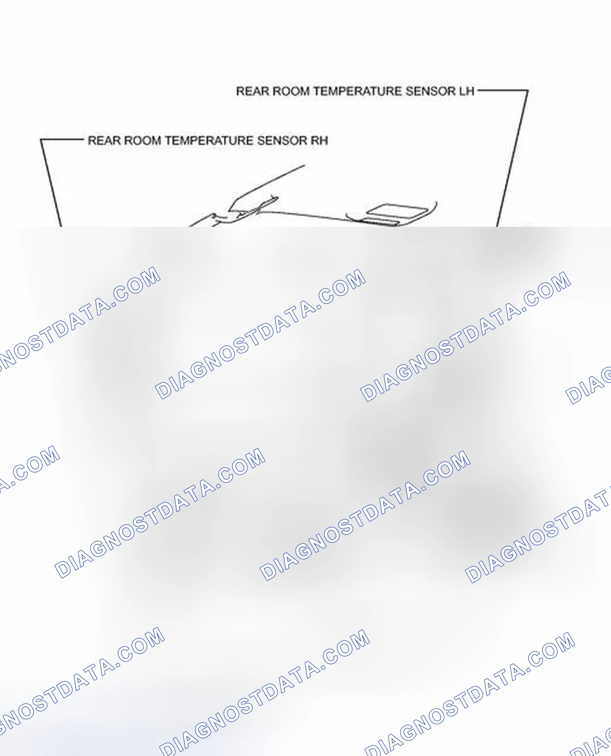 Scheme 214: ILLUSTRATION