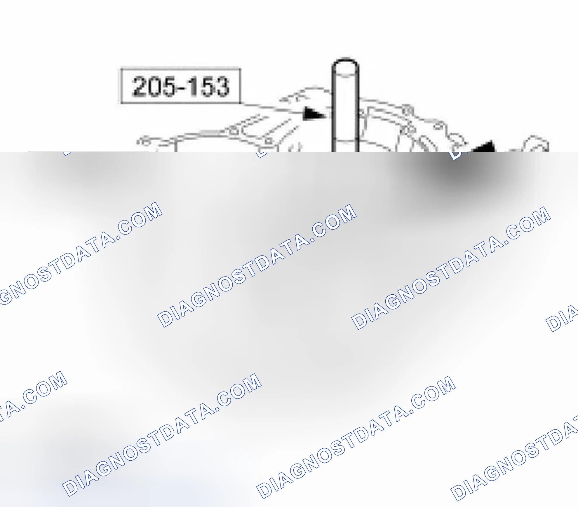 Scheme 320
