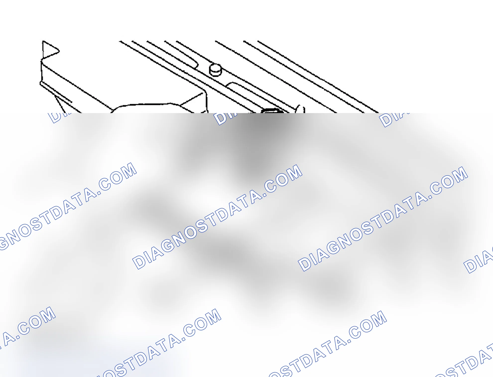 Scheme 136: REMOVAL