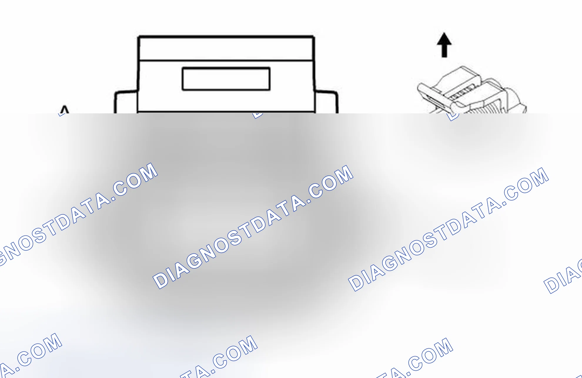 Scheme 9: Ambient Air Temperature Sensor (DF5)