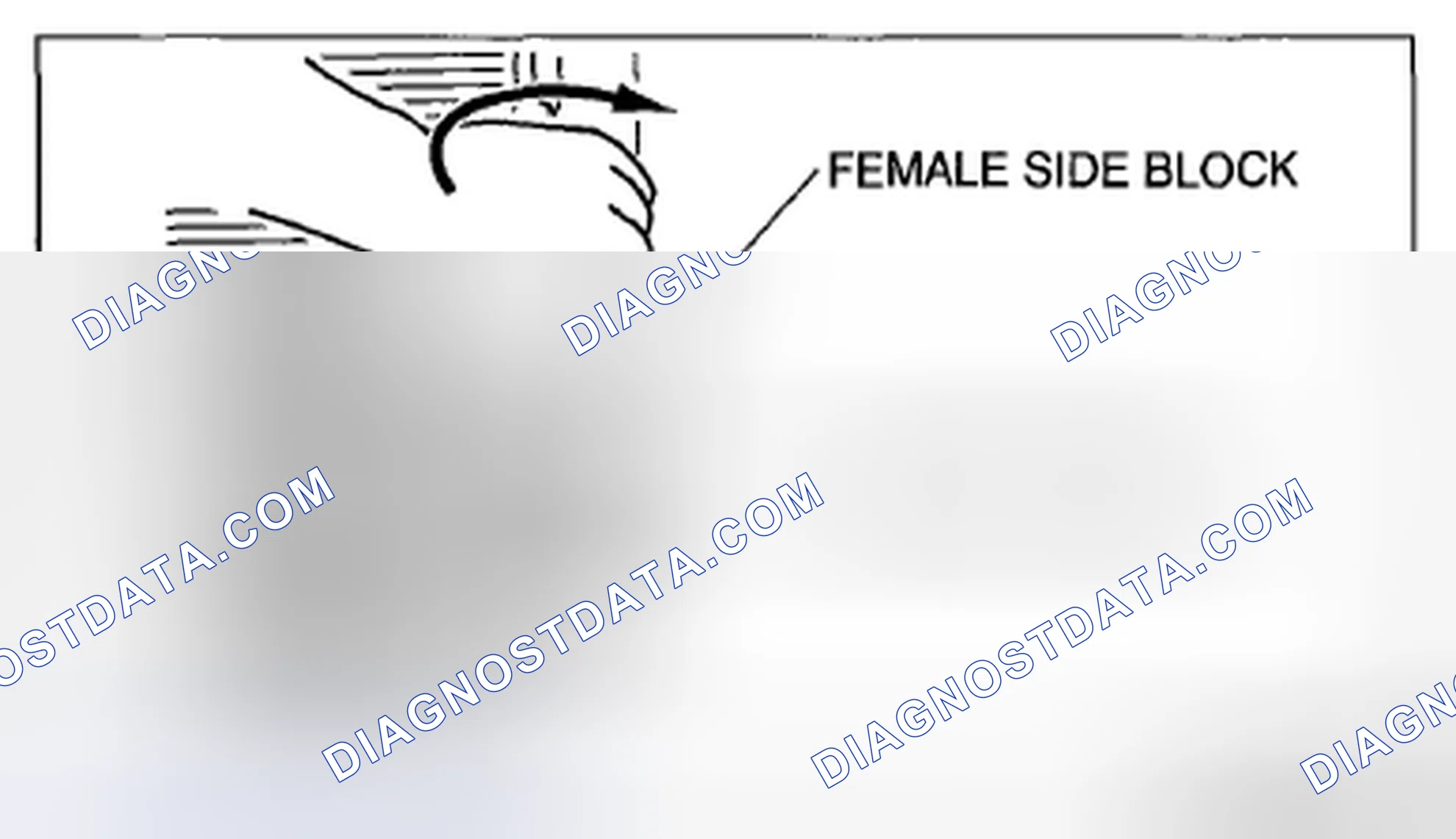 Scheme 96