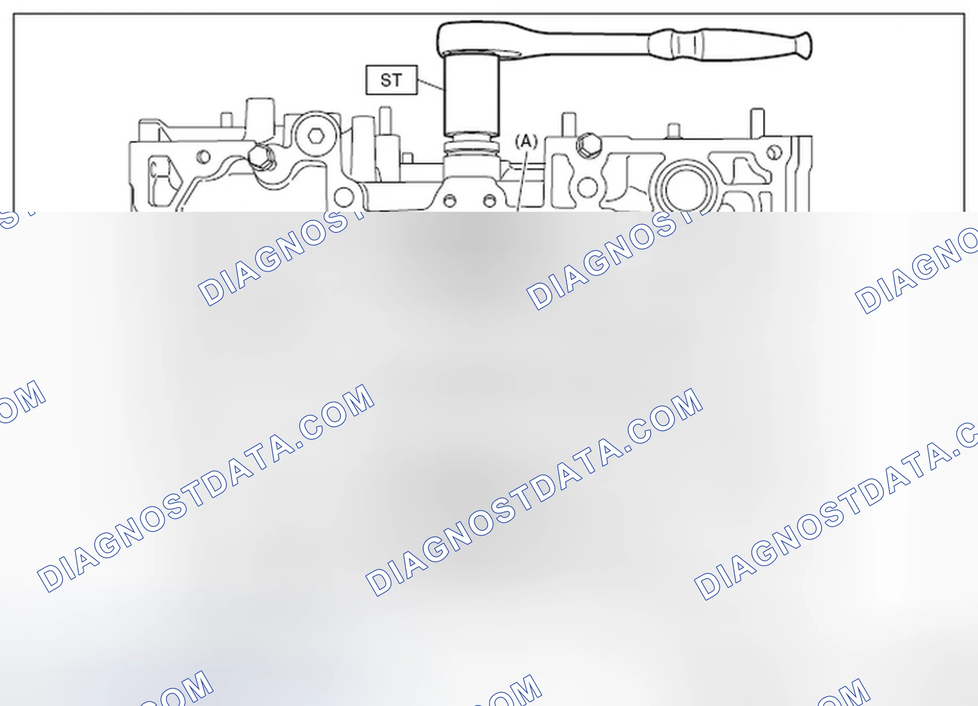 Scheme 447