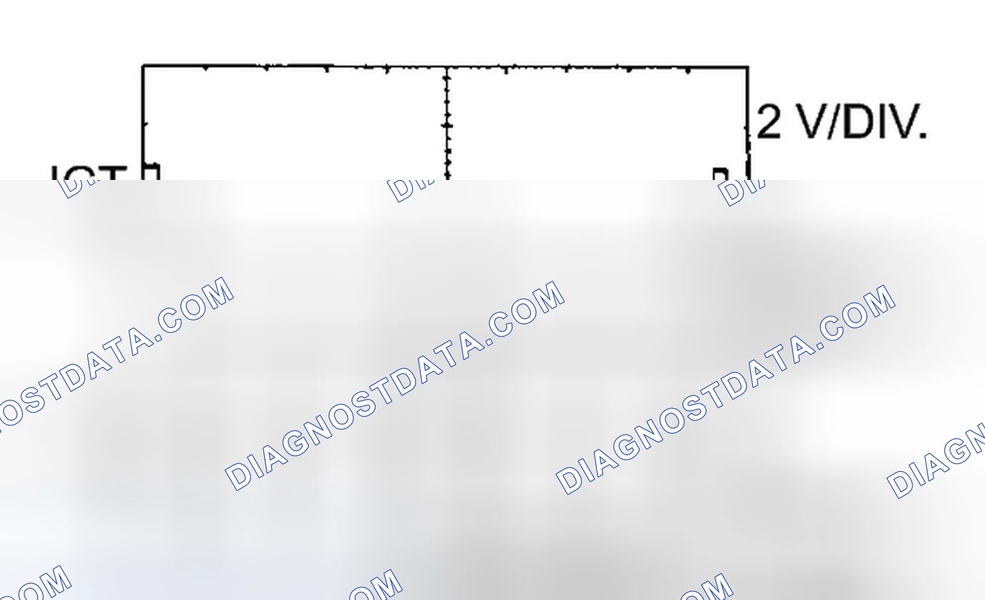Scheme 405