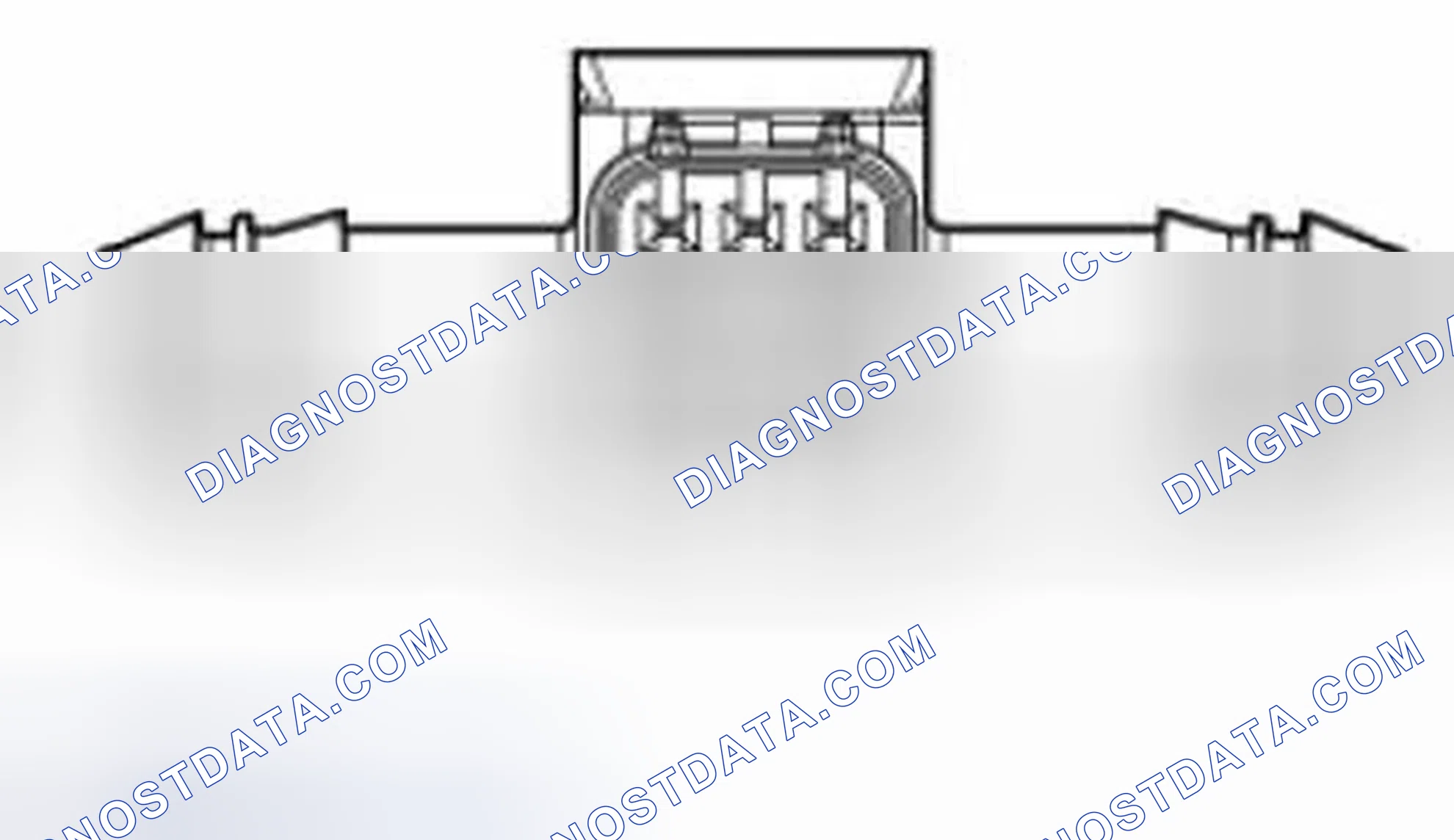 Scheme 57