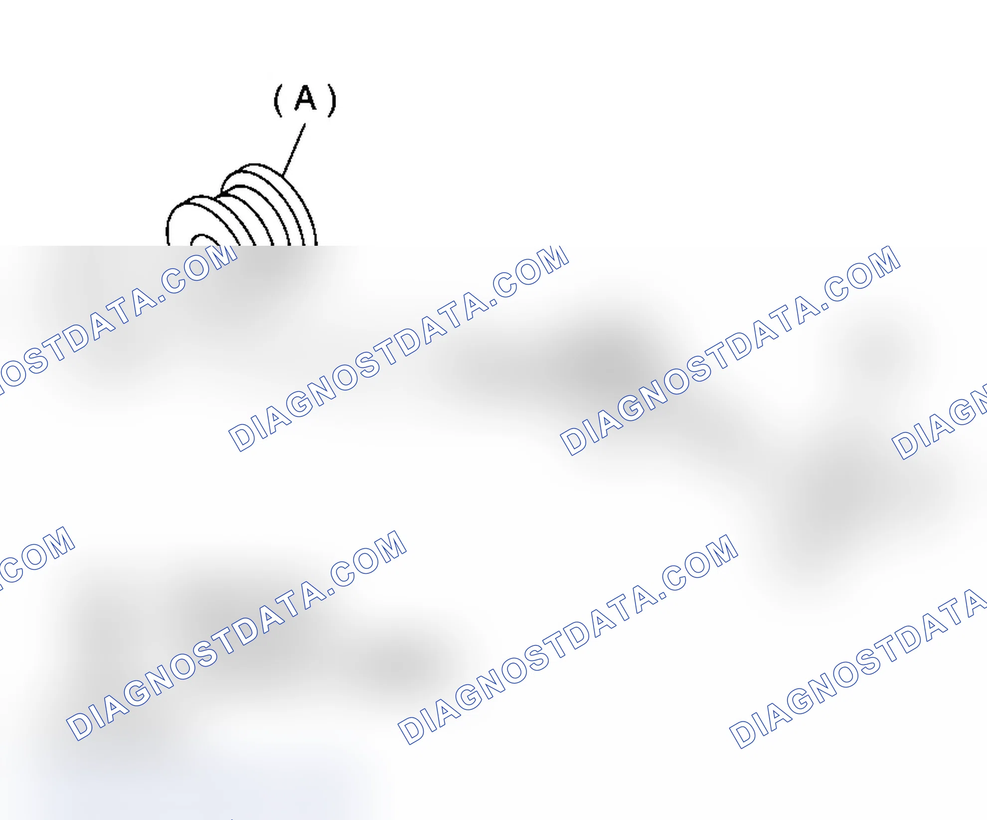 Scheme 86: ASSEMBLY