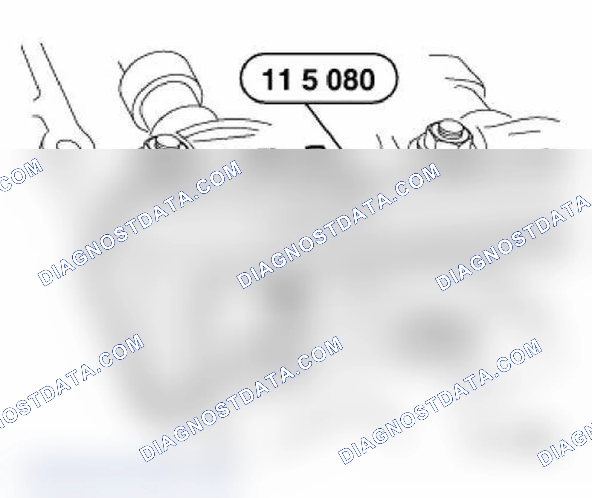 Scheme 470