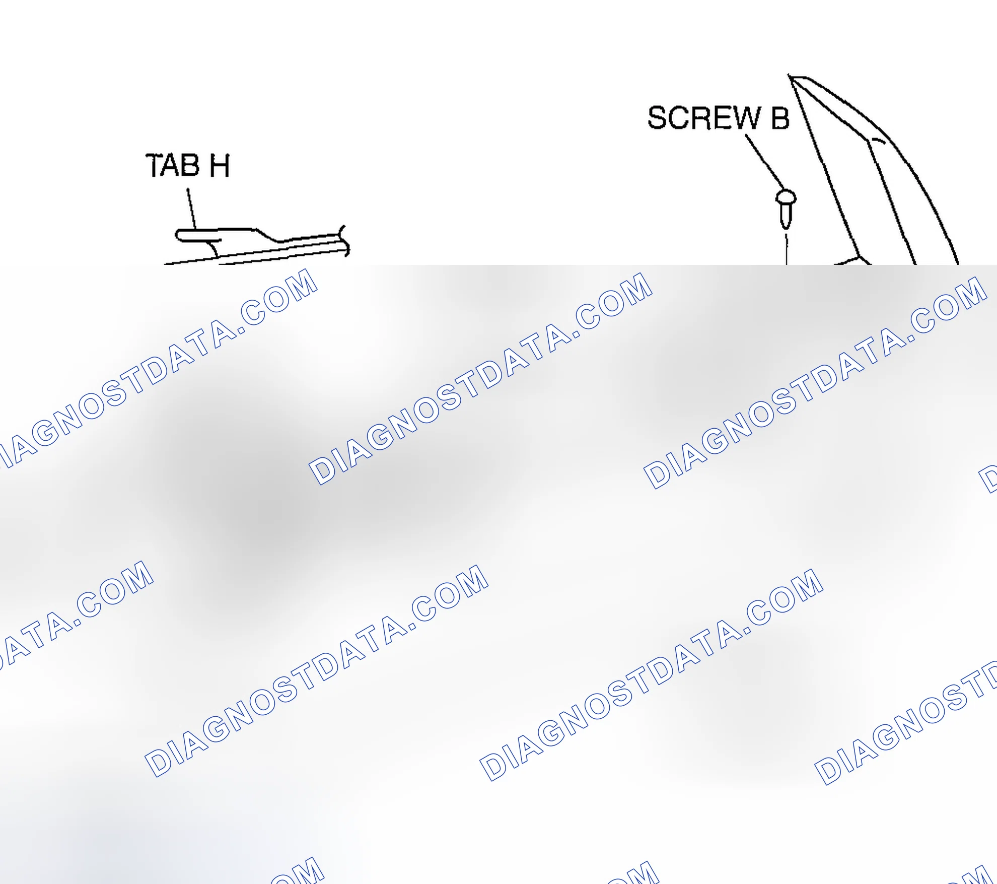 Scheme 41