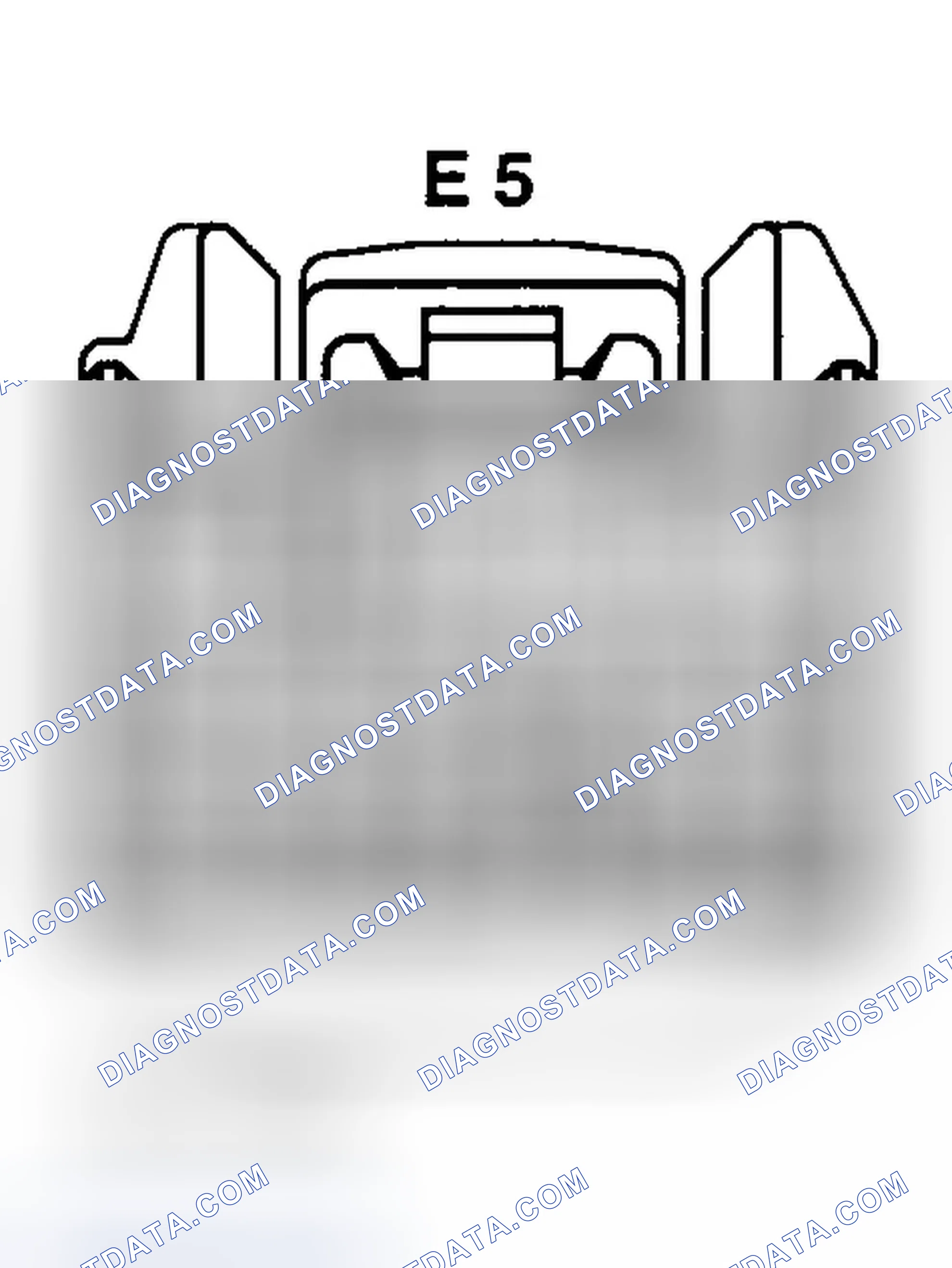 Scheme 9